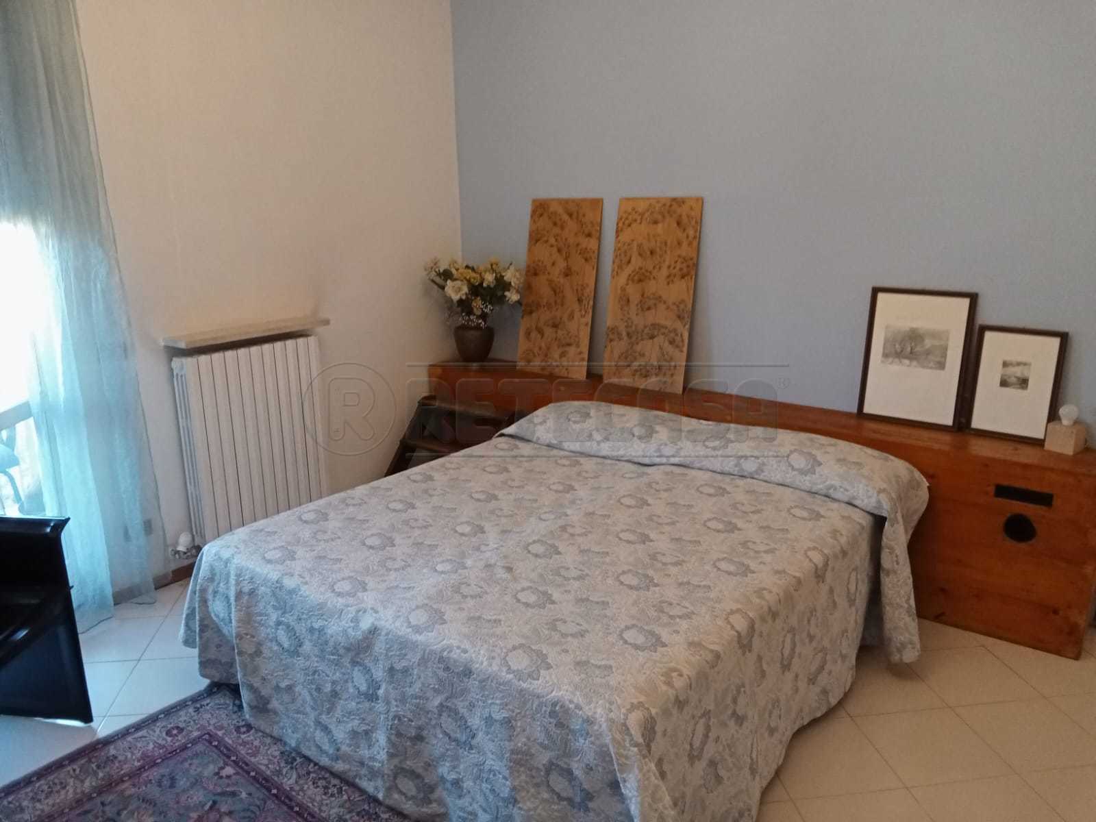 Foto annuncio 18
