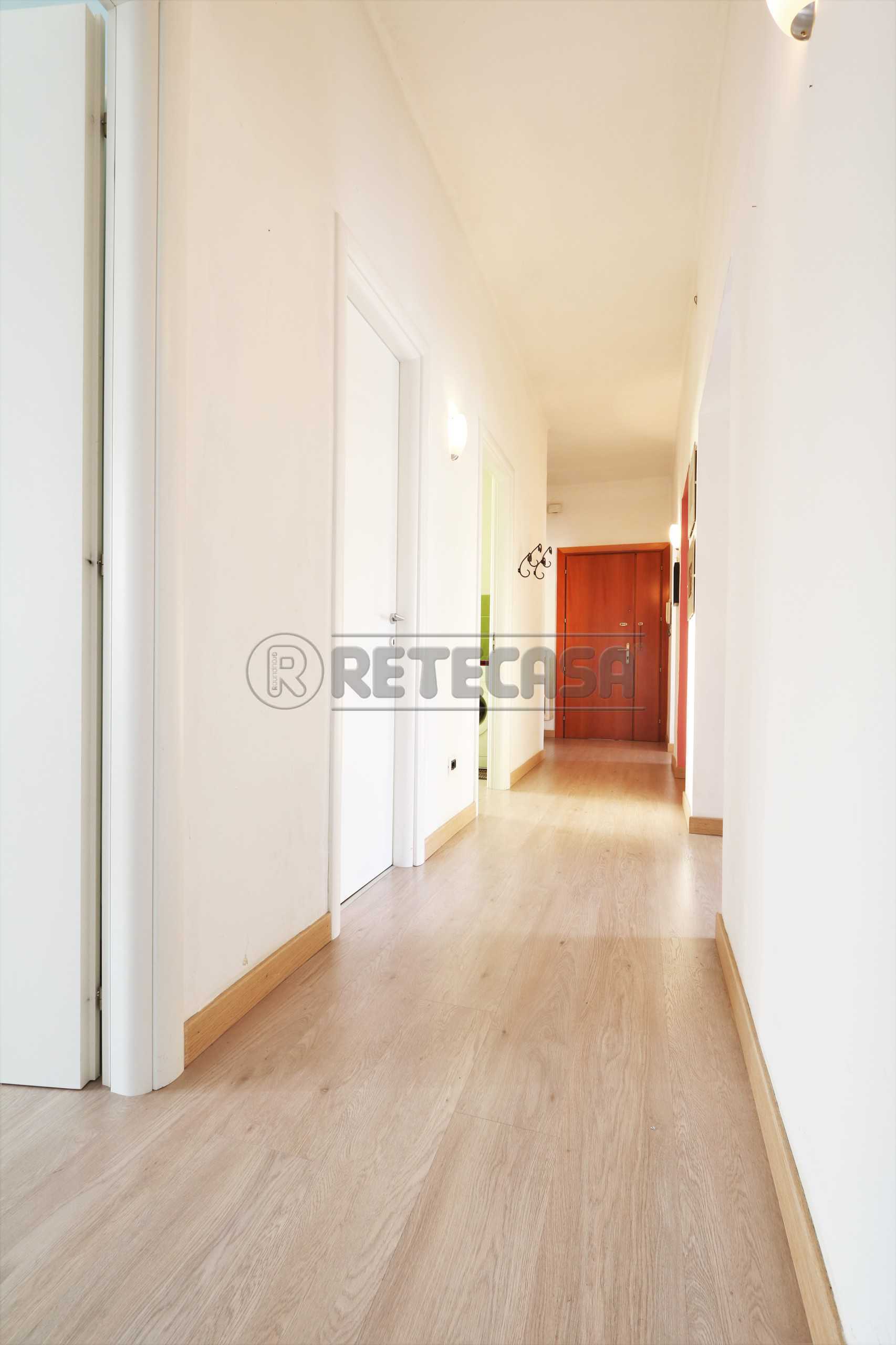 Immagine 21 di Stanza singola in affitto  a Vicenza