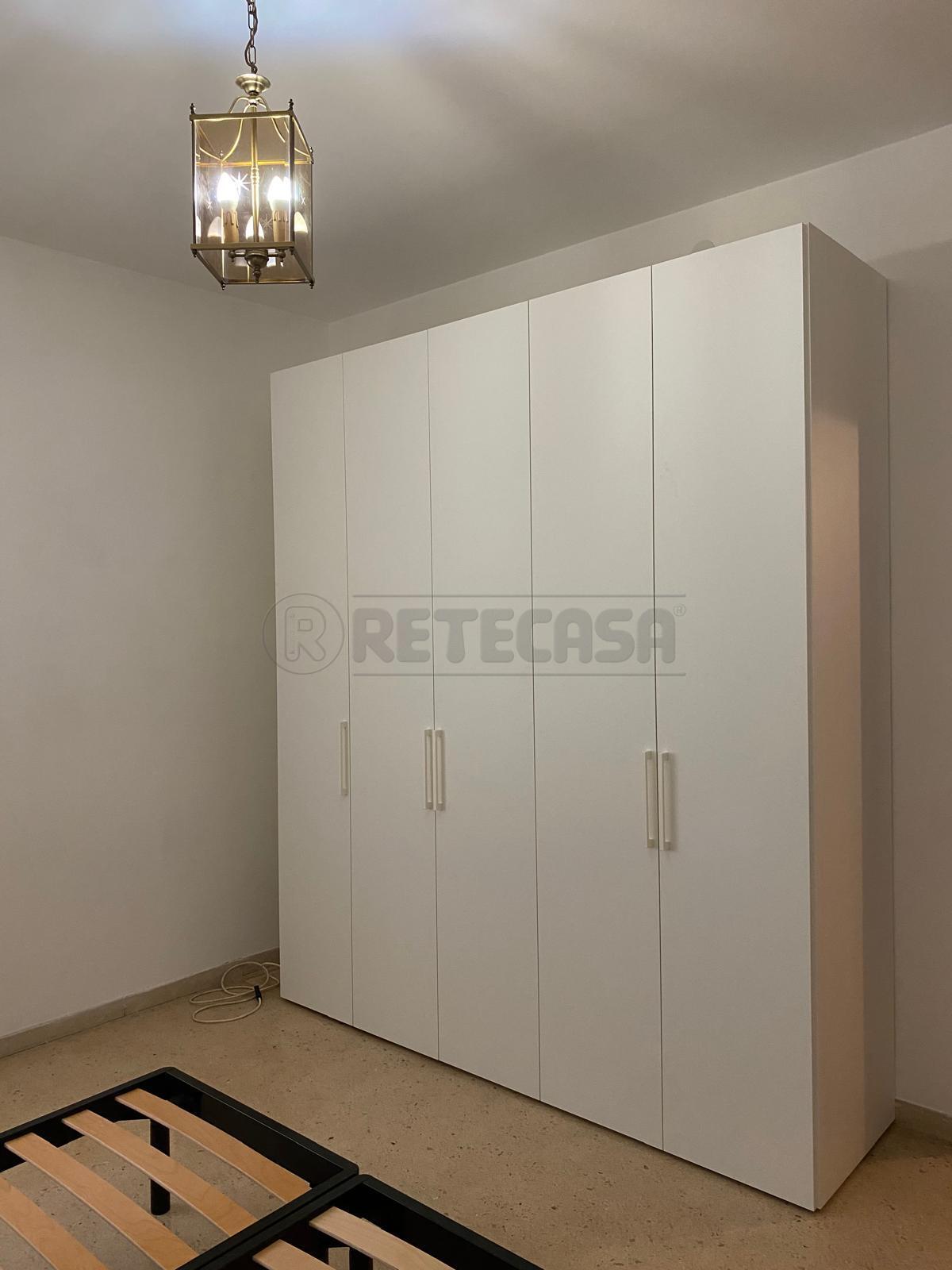 Immagine 23 di Bilocale in affitto  in Via Giovanni da Pedemuro a Vicenza