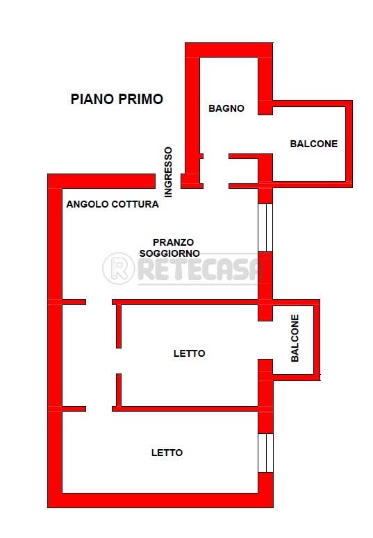 Foto annuncio 8