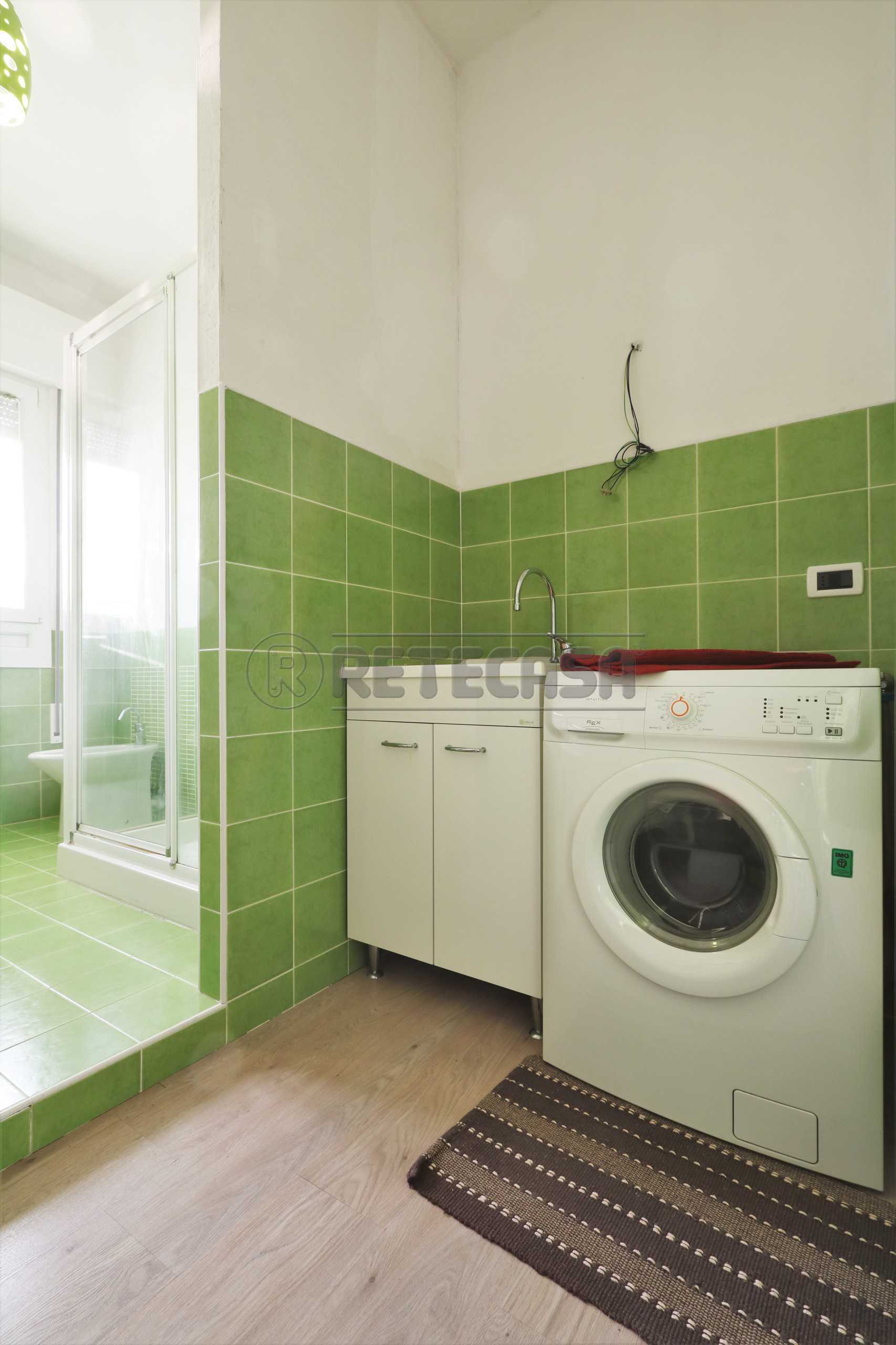 Immagine 23 di Stanza singola in affitto  a Vicenza