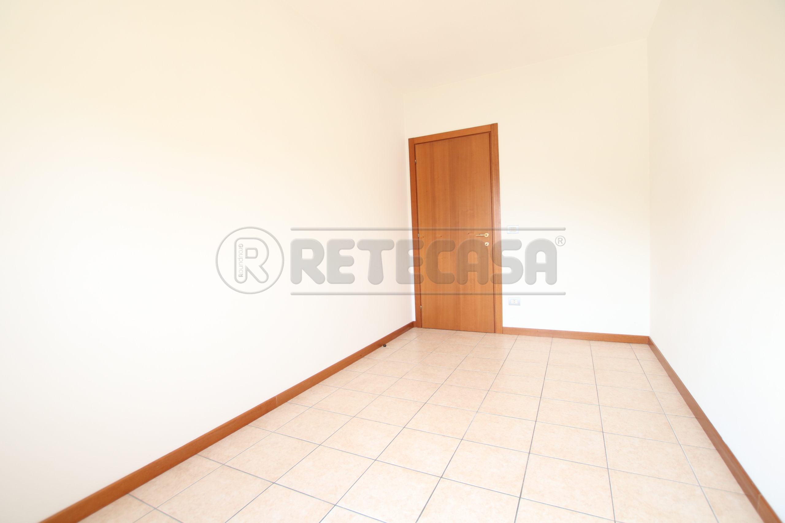 Immagine 14 di Bilocale in vendita  in Via Giovanni Falcone a Barbarano Mossano