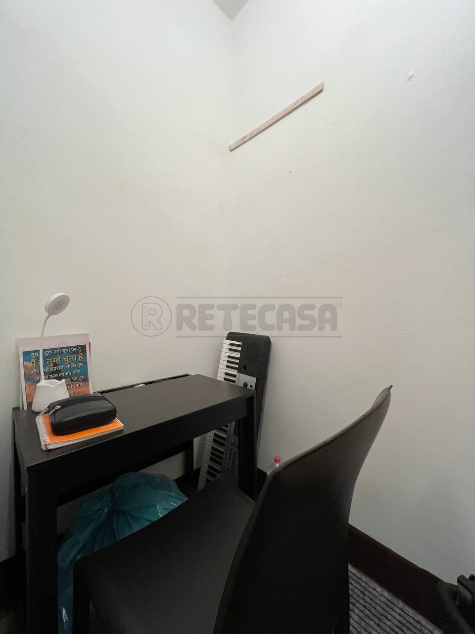 Immagine 13 di Bilocale in vendita  in Via E. Fermi 62 a Montecchio Maggiore