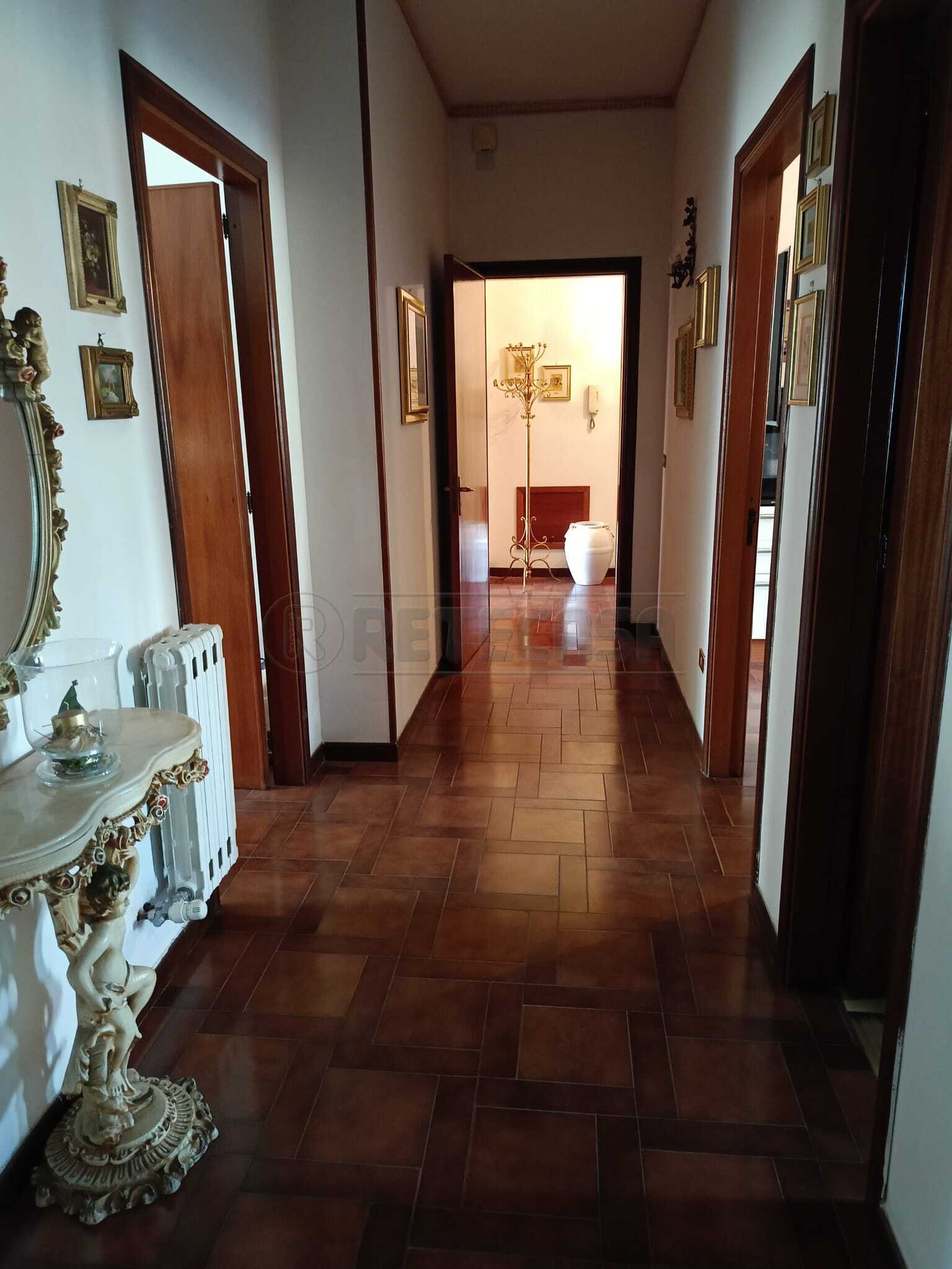 Foto annuncio 26