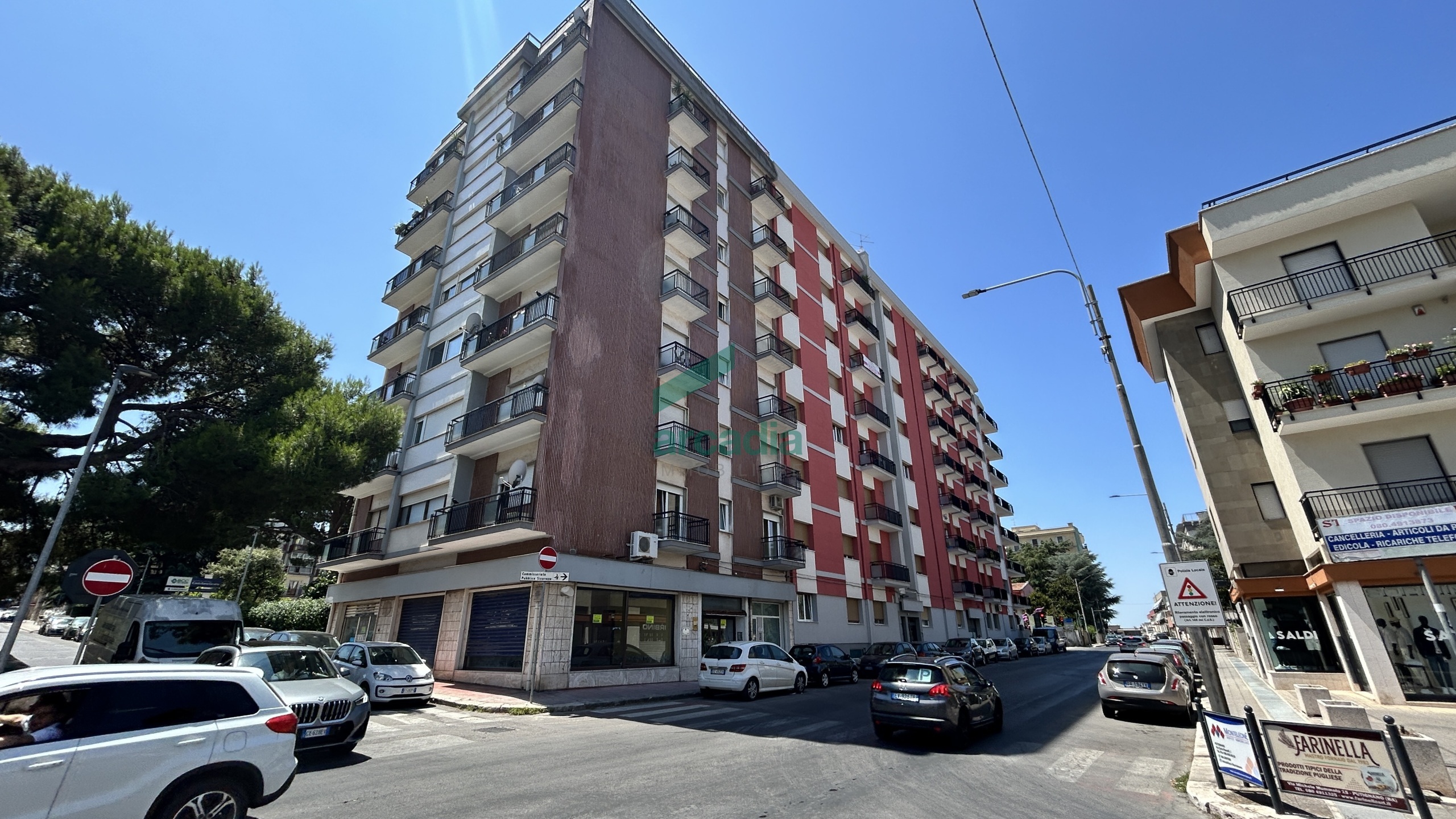 Foto annuncio 8