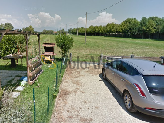 Immagine 29 di Bilocale in affitto  in Via Don Marchetti 12 a Caselle Torinese