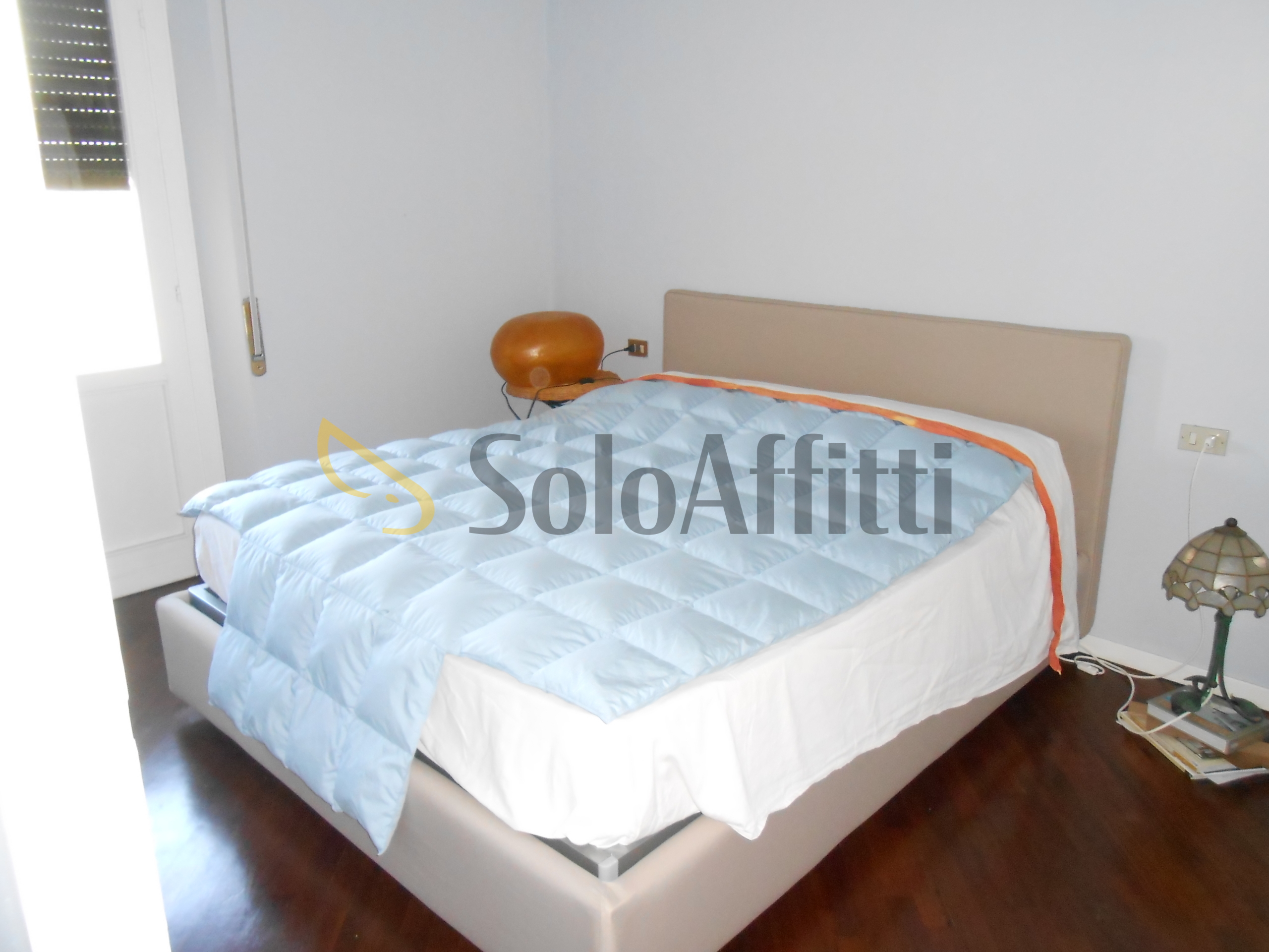 Foto annuncio 9