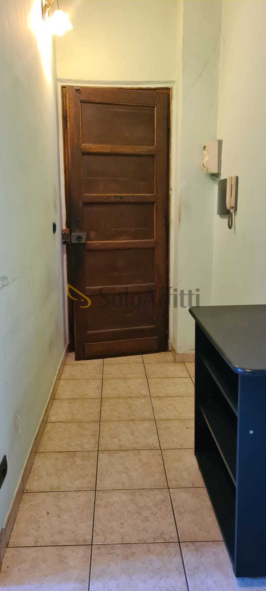 Immagine 16 di Bilocale in affitto  in Strada della Pronda a Torino