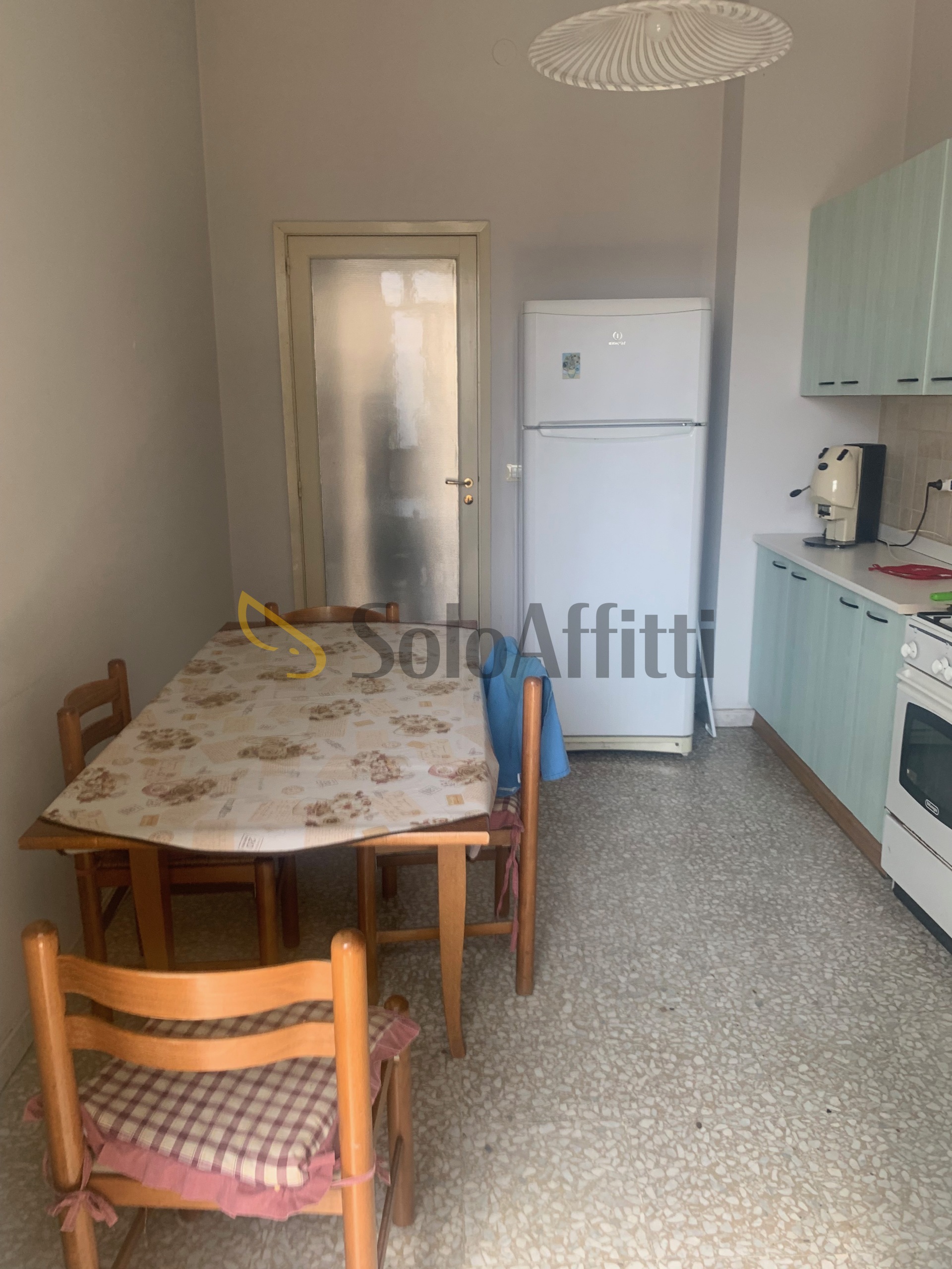 Foto annuncio 31