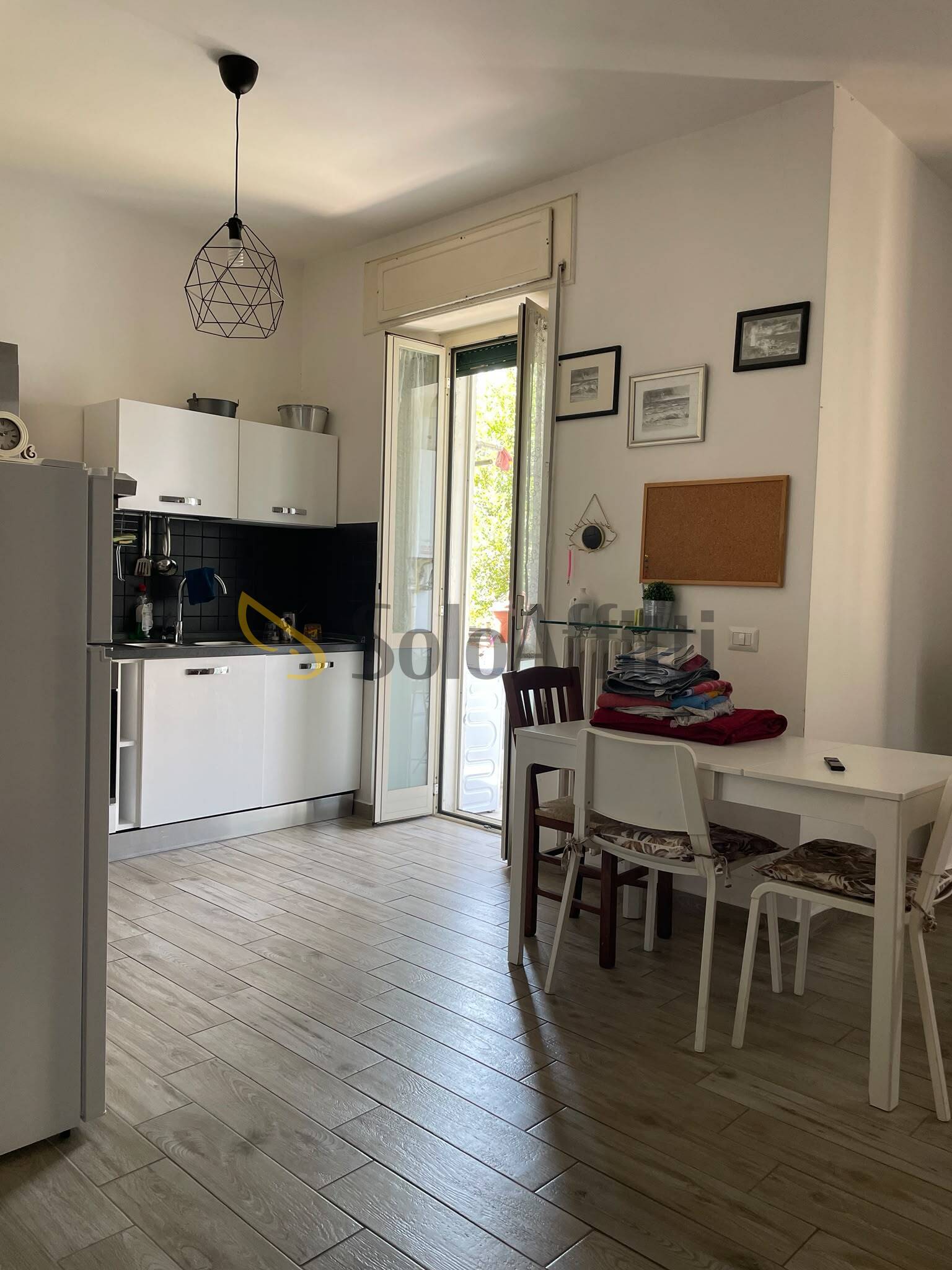 Foto annuncio 3
