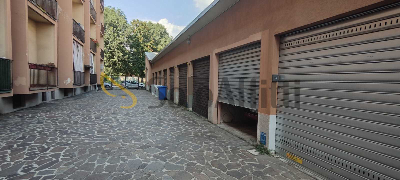 Foto annuncio 1