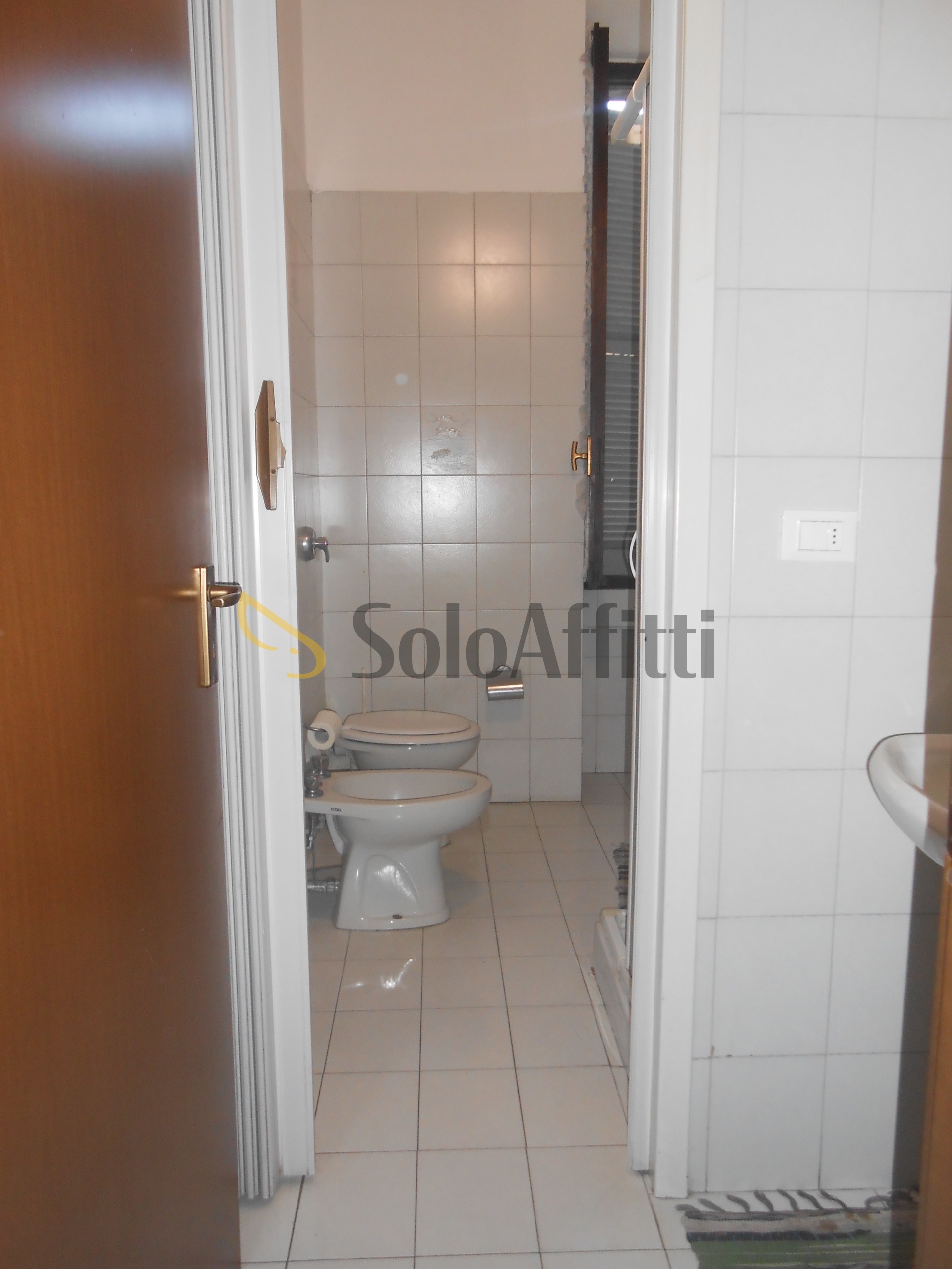 Foto annuncio 11