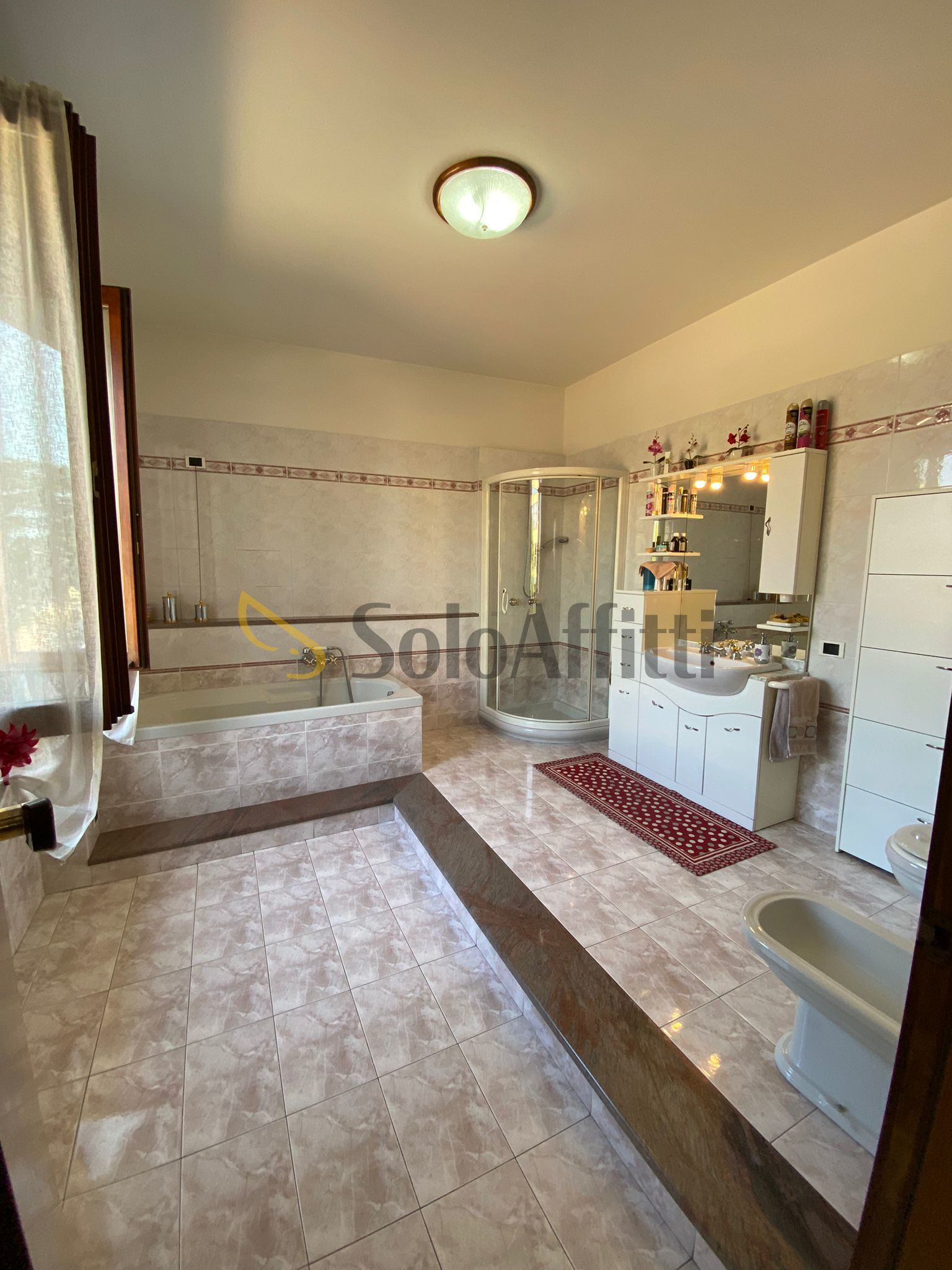 Immagine 24 di Stanza singola in affitto  in Via Milano 9 a Seregno