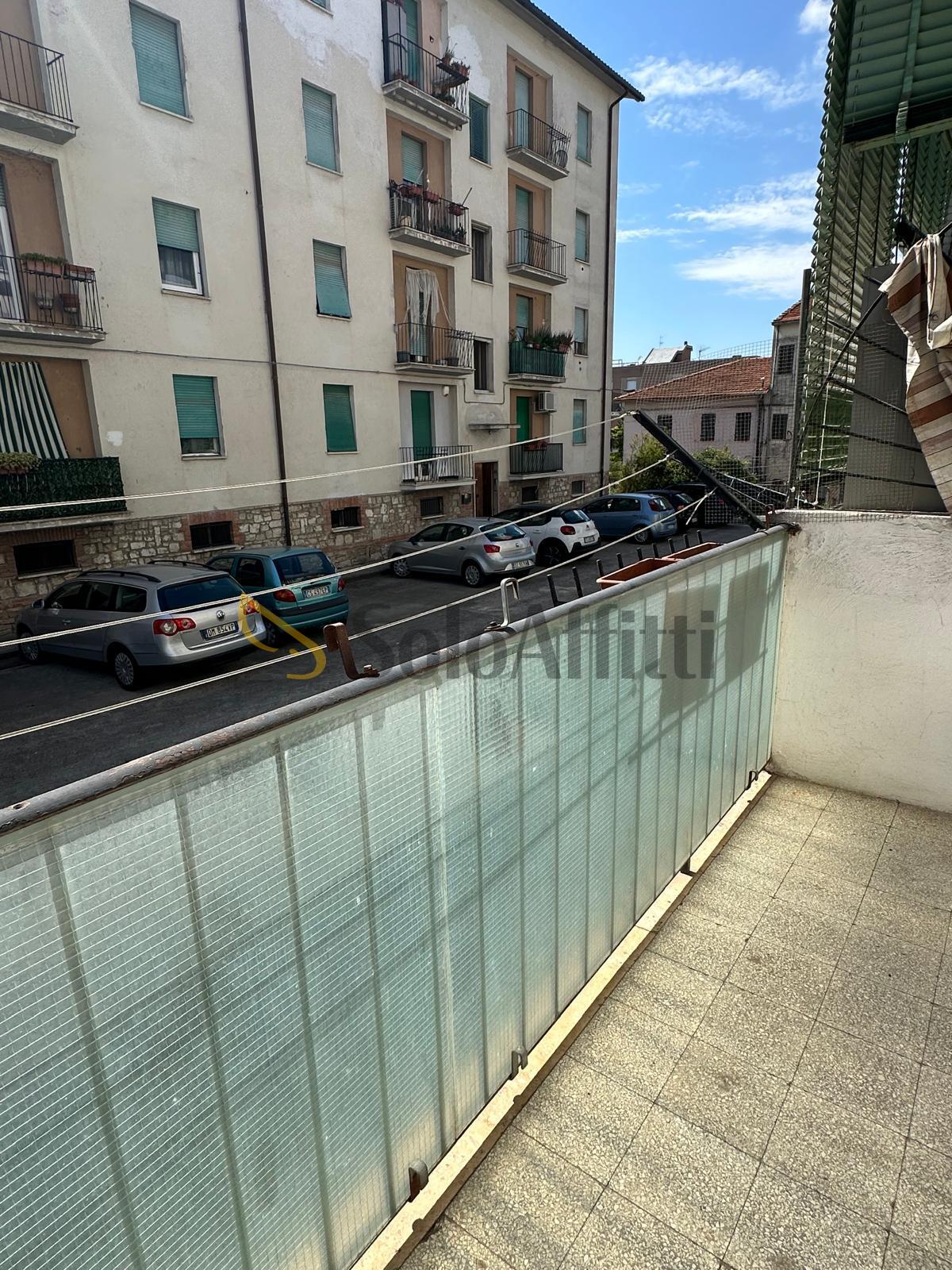 Foto annuncio 8