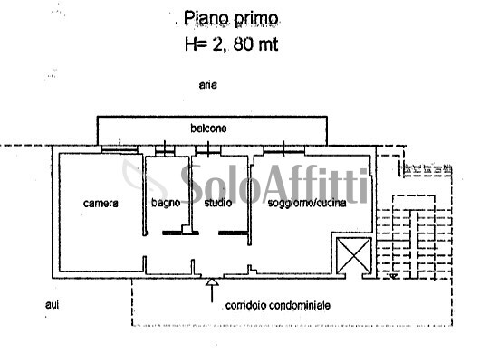 Foto annuncio 21