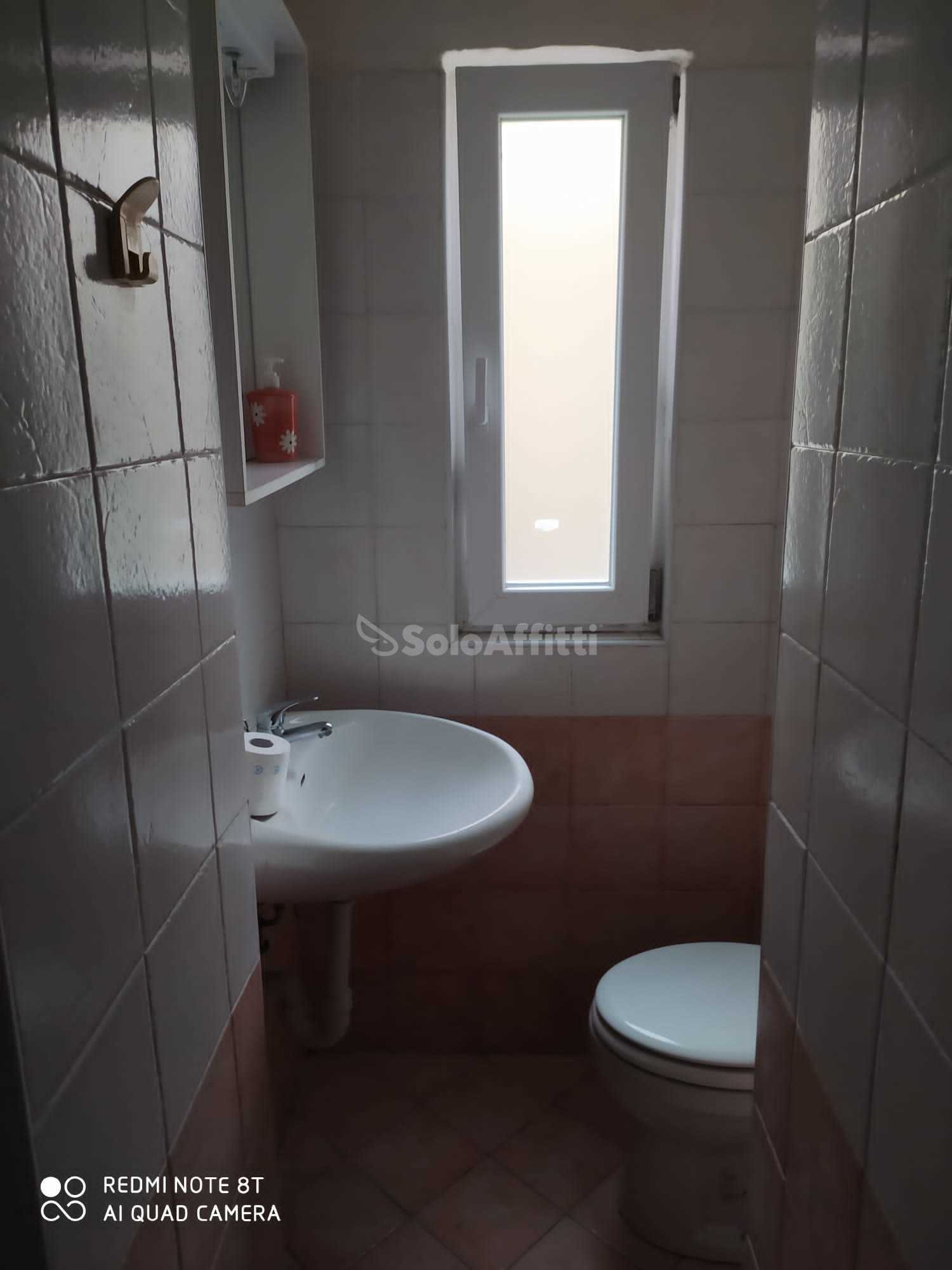 Immagine 5 di Monolocale in affitto  a Torino