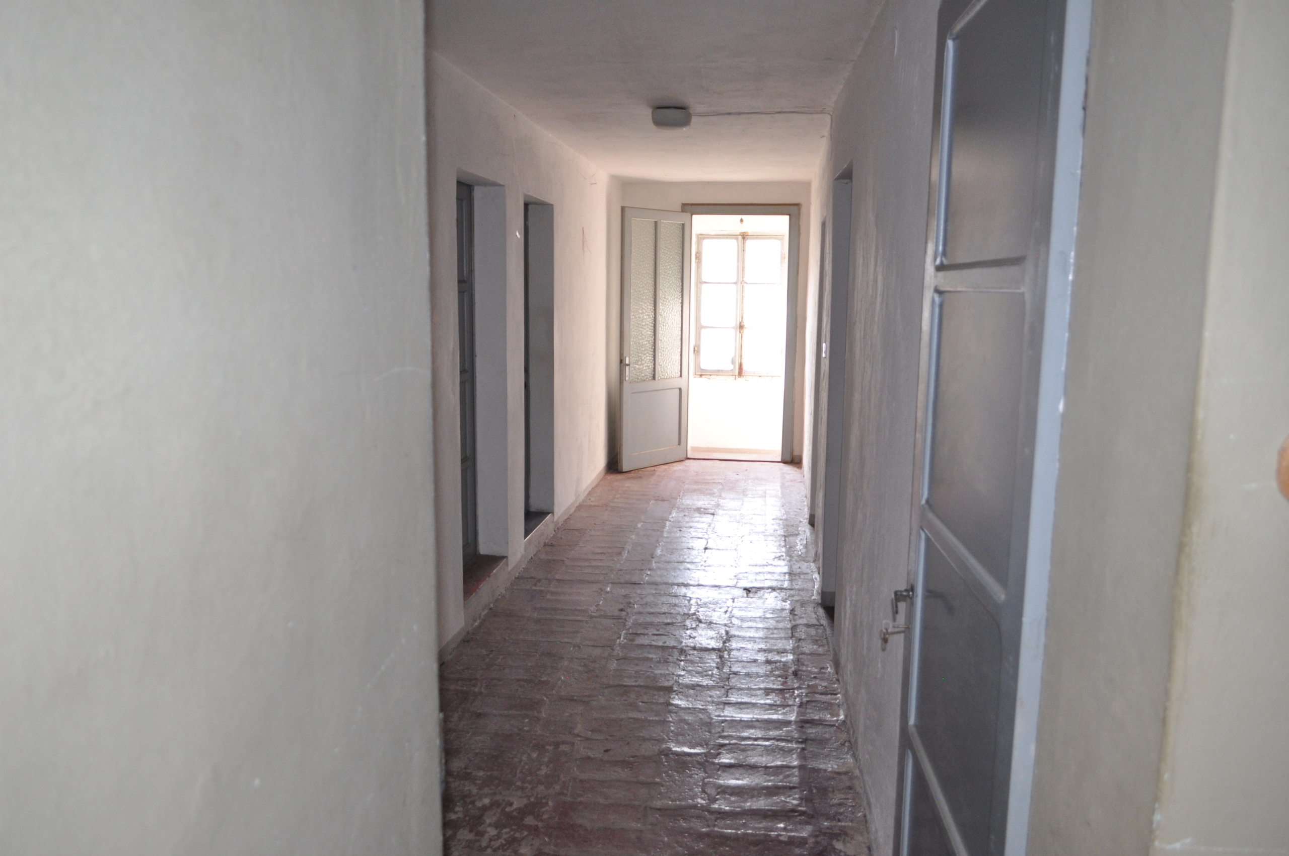 Immagine 12 di Rustico / casale in vendita  in San Quirico a Sissa Trecasali