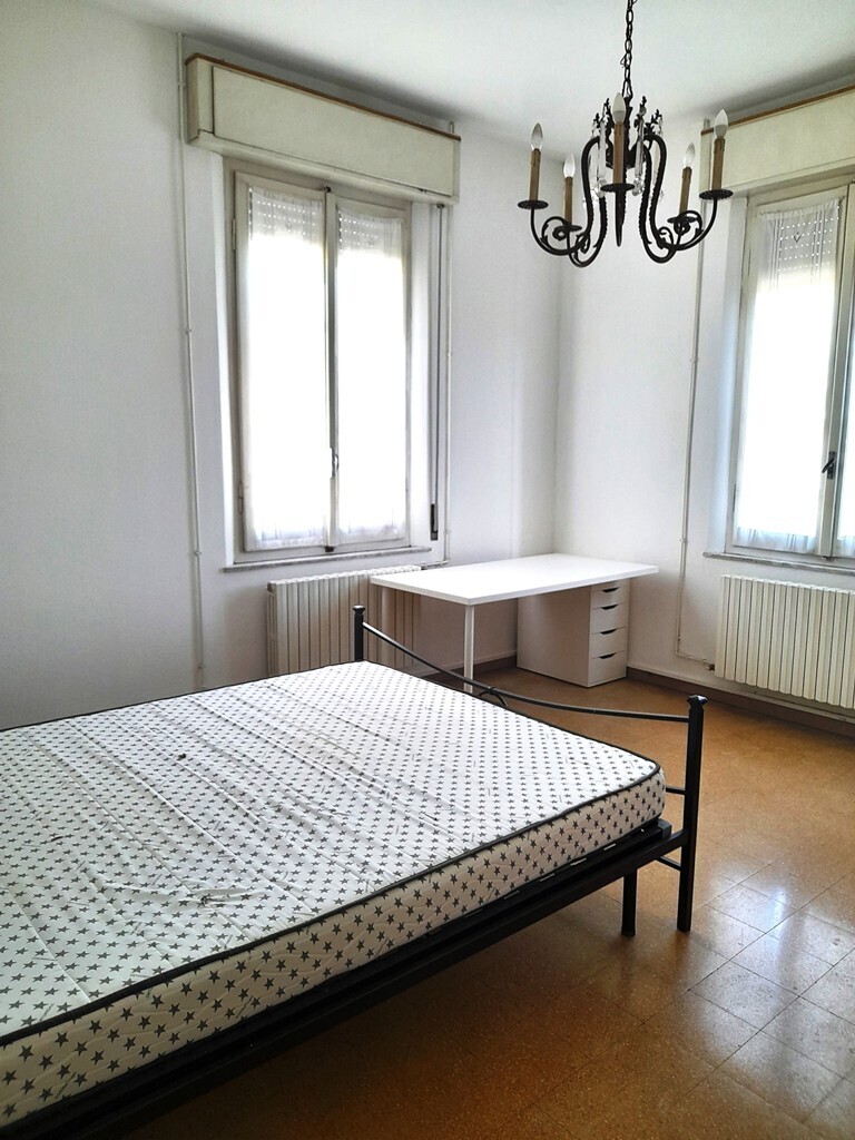 Foto annuncio 18