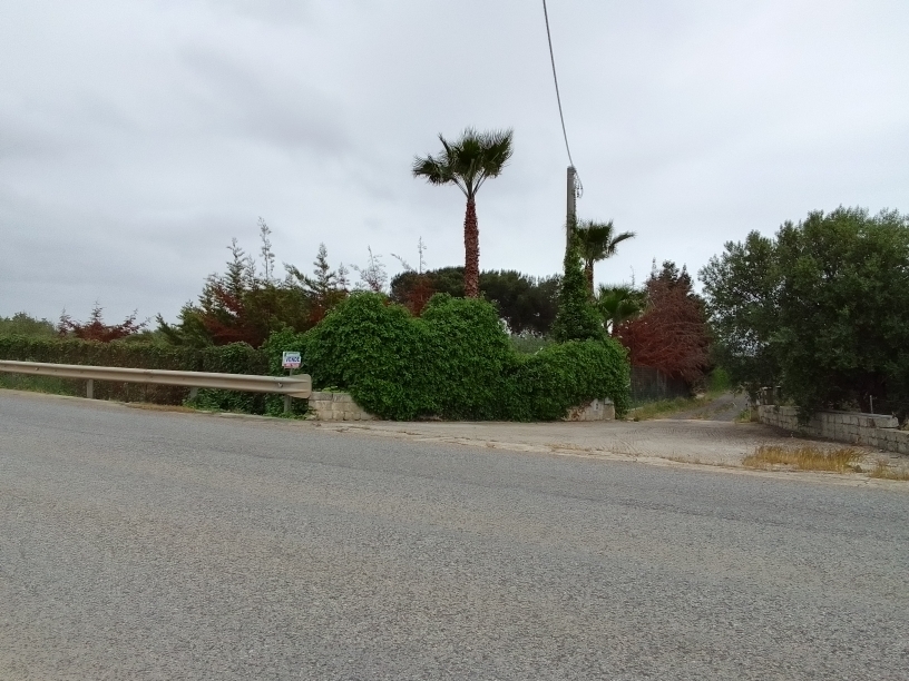 Foto annuncio 10