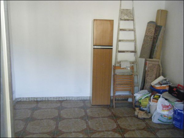 Immagine 7 di Porzione di casa in vendita  a Modica