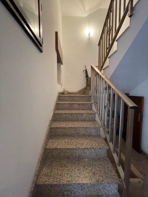 Foto annuncio 9