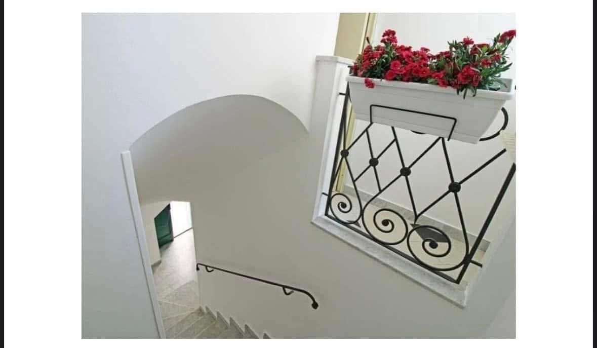 Immagine 26 di Porzione di casa in vendita  in Via Carlo Papa a Modica