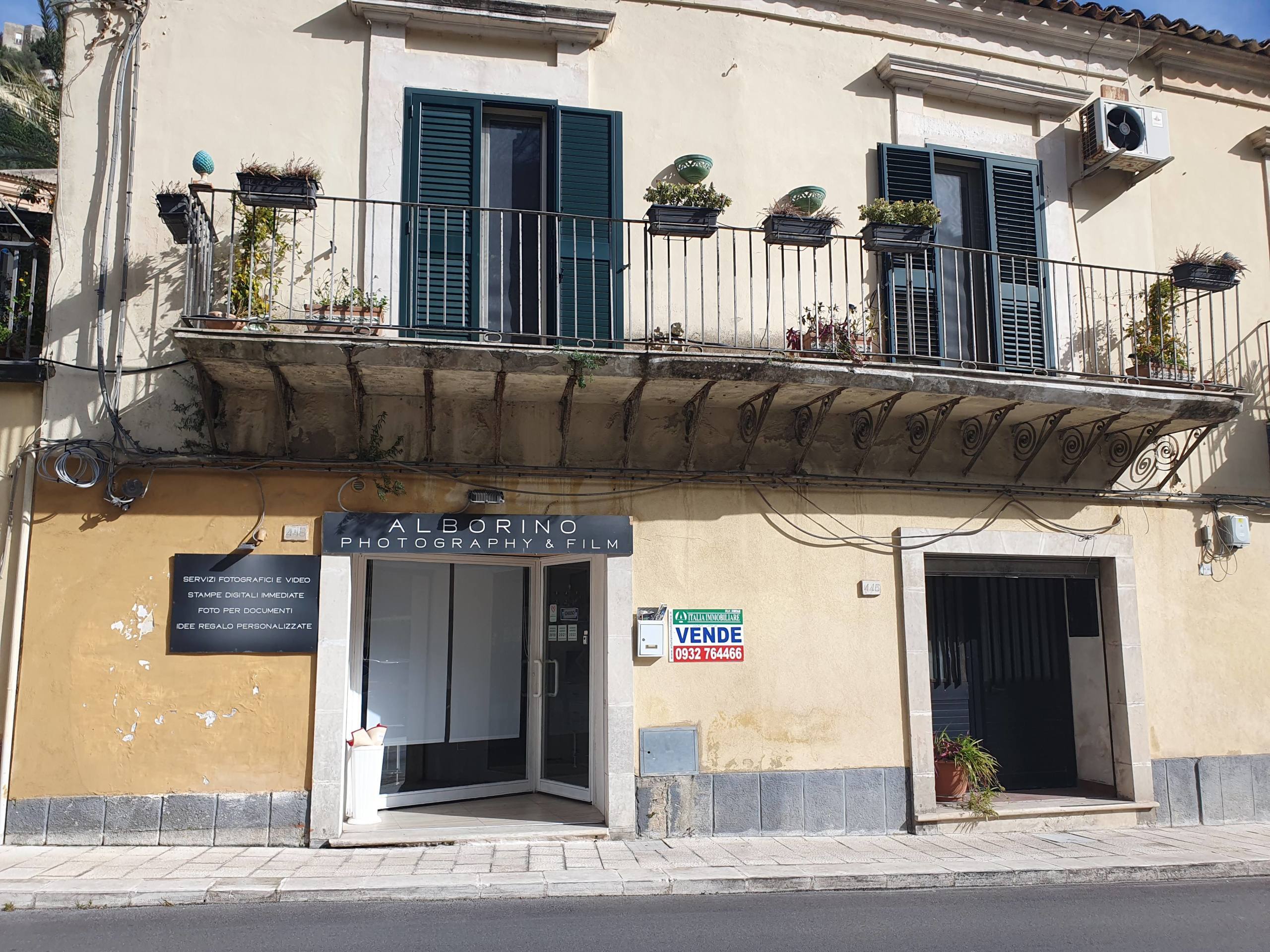Foto annuncio 1
