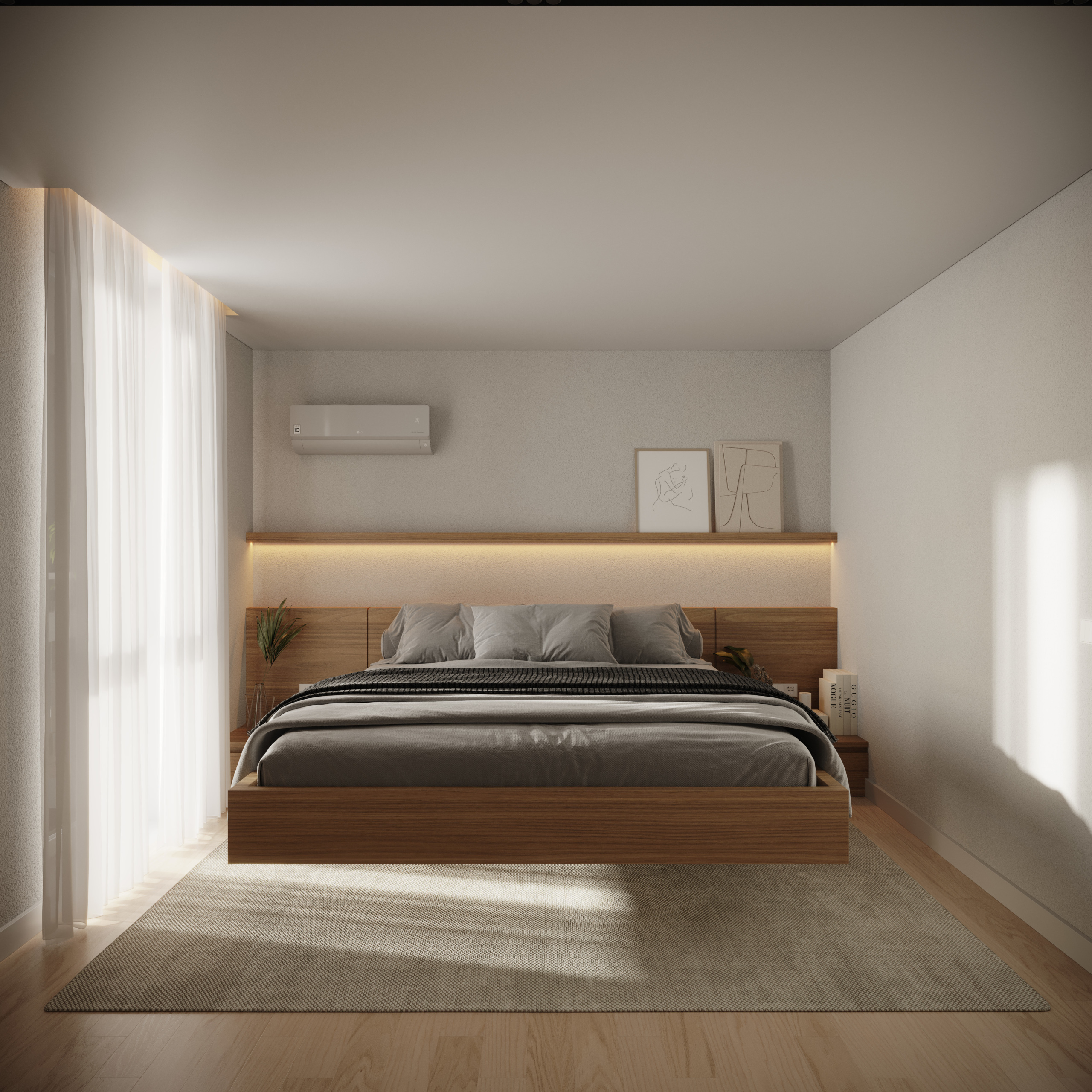 Immagine 21 di Trilocale in vendita  in Via Tolara di Sopra 39B a Ozzano Dell'emilia