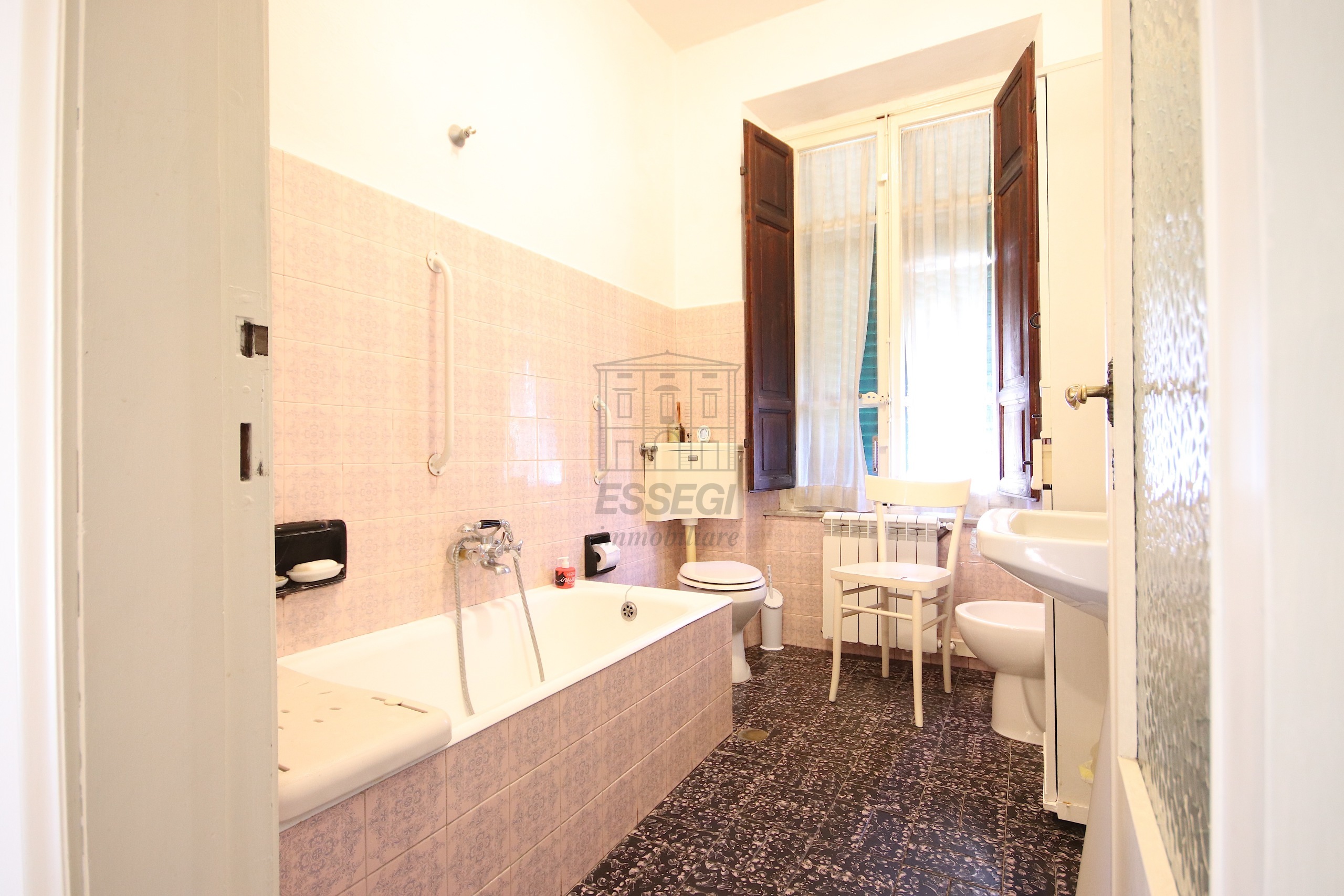 Immagine 15 di Rustico / casale in vendita  in Via Sottomonte 229 a Capannori