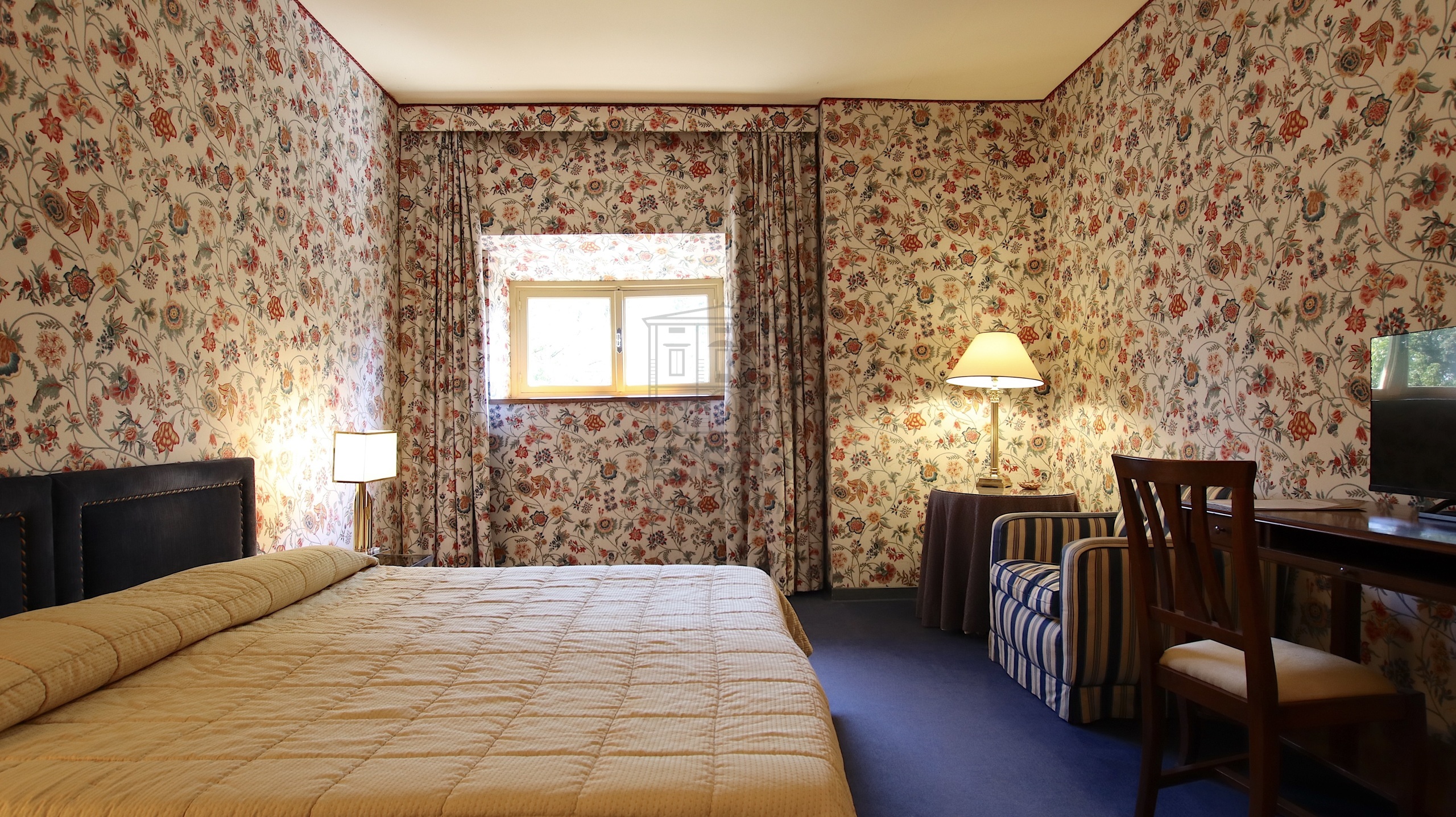 Immagine 21 di Albergo/B&B/Residence in vendita  in Via Nuova per Pisa a Lucca