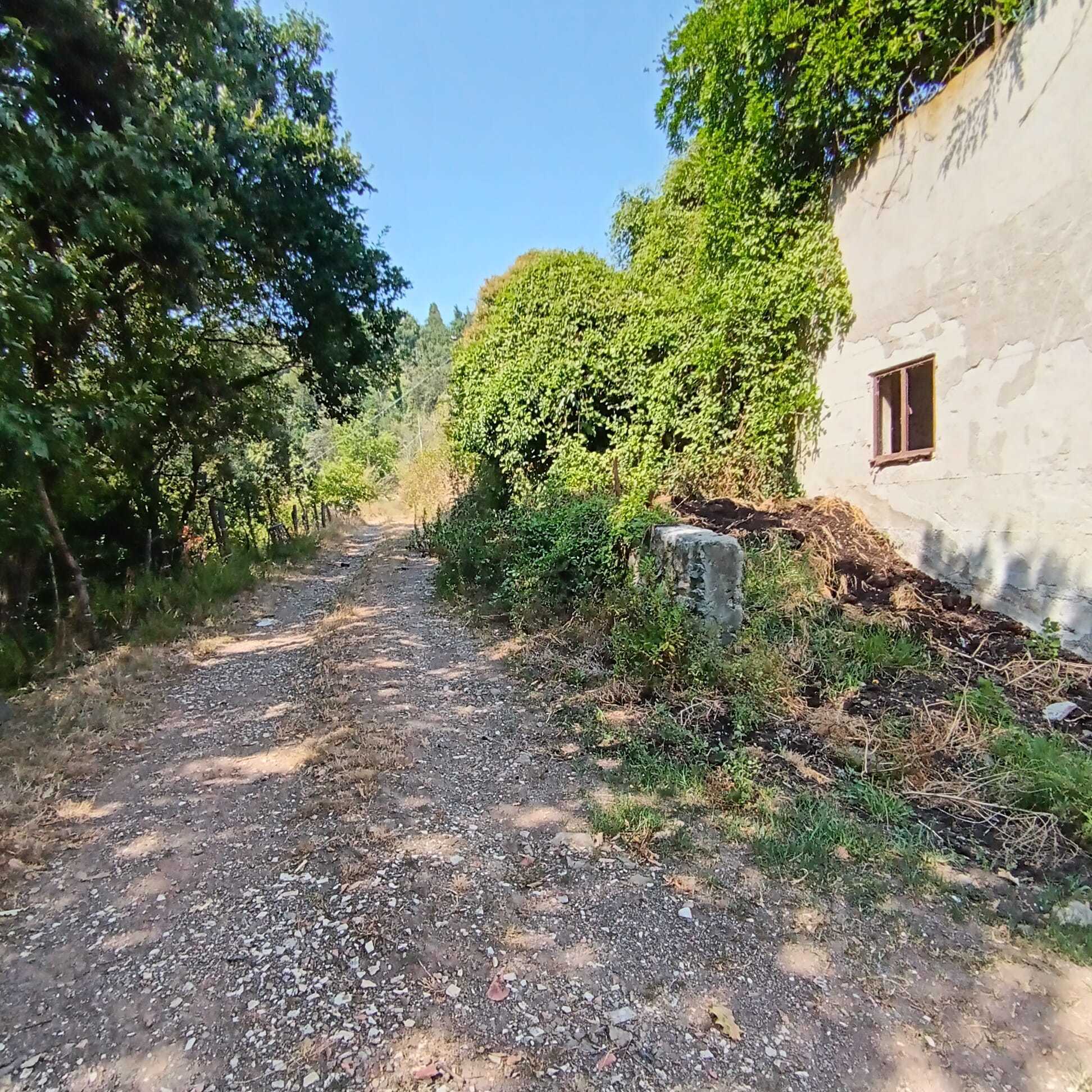 Immagine 14 di Rustico / casale in vendita  a Castelnuovo Magra