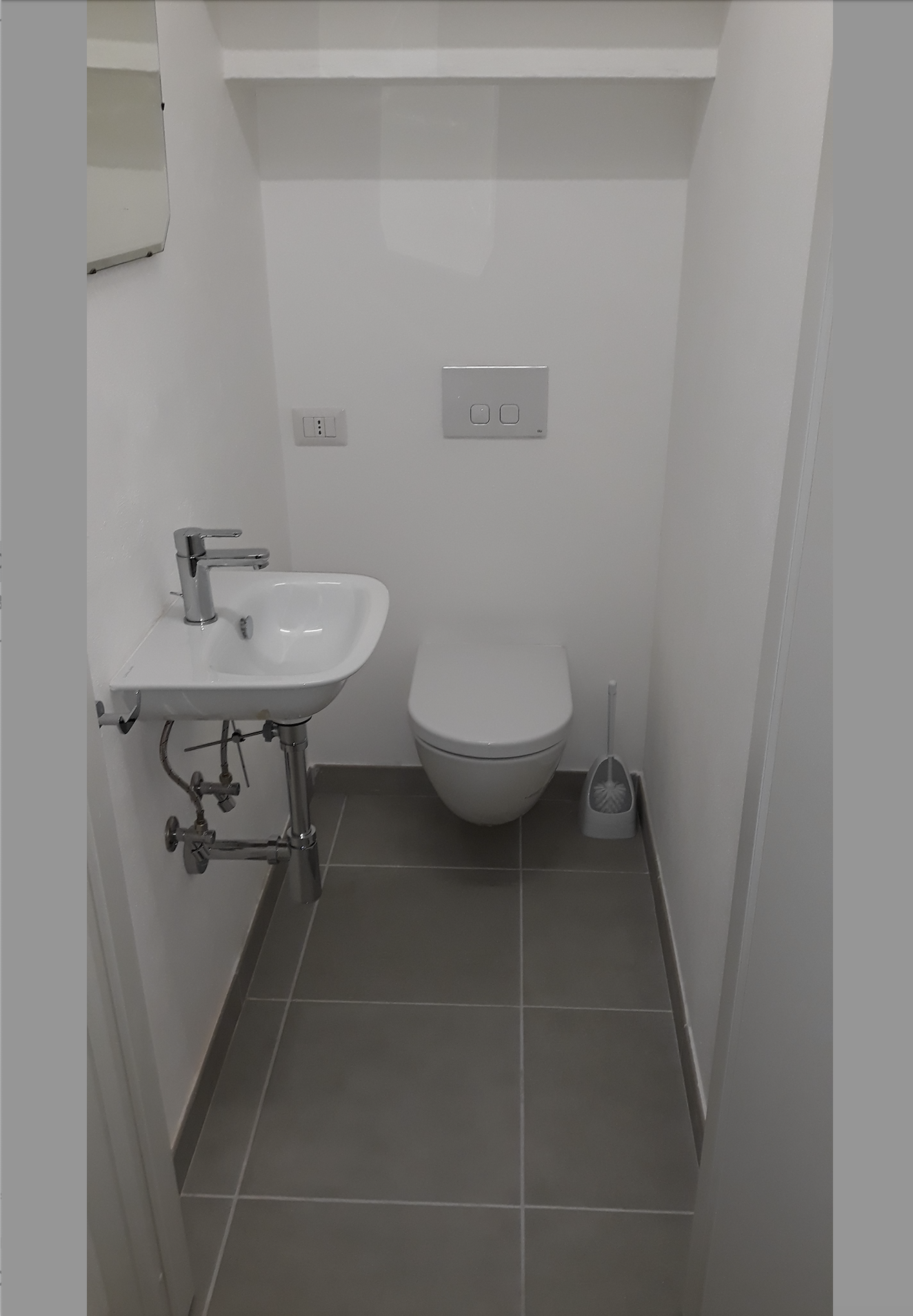 Immagine 10 di Casa indipendente in vendita  a Ameglia