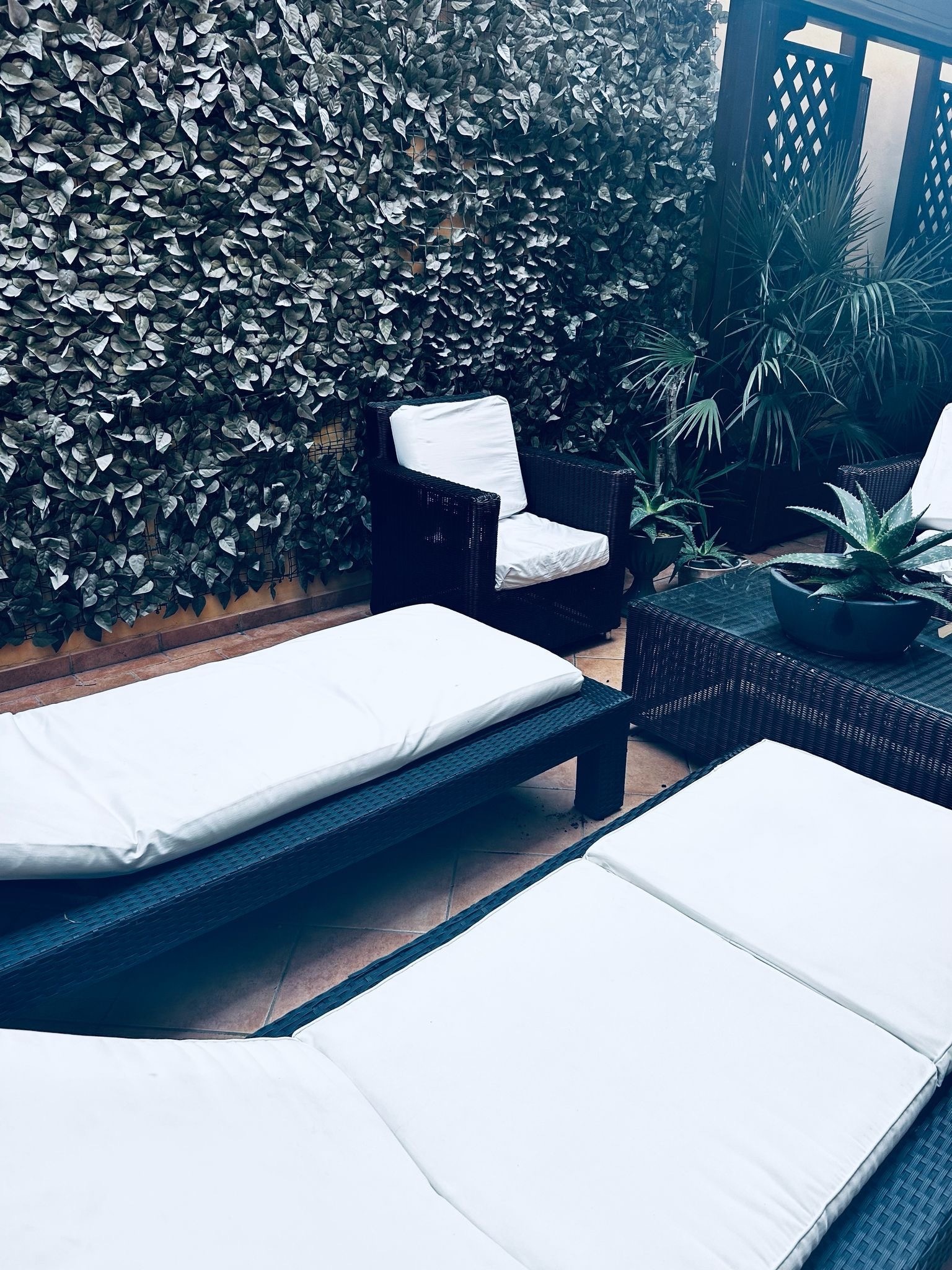 Immagine 18 di Appartamento in vendita  in Viale Trieste a Jesi