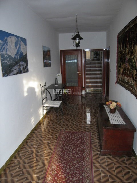 Foto annuncio 6