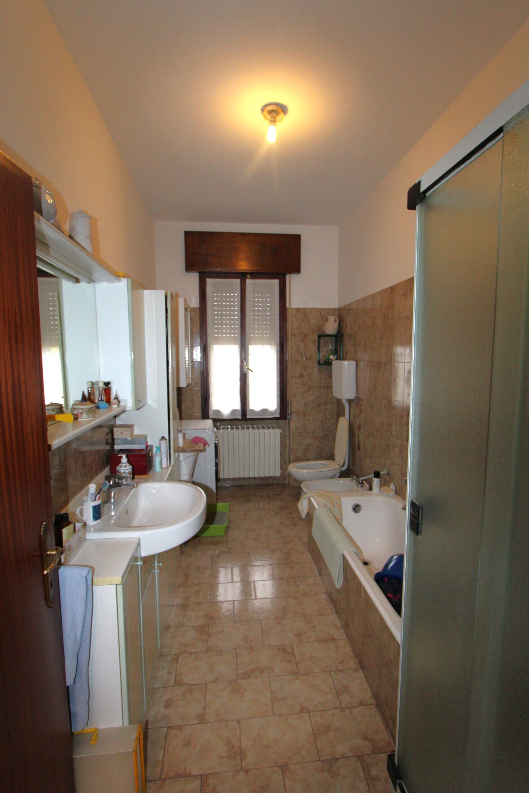 Foto annuncio 33