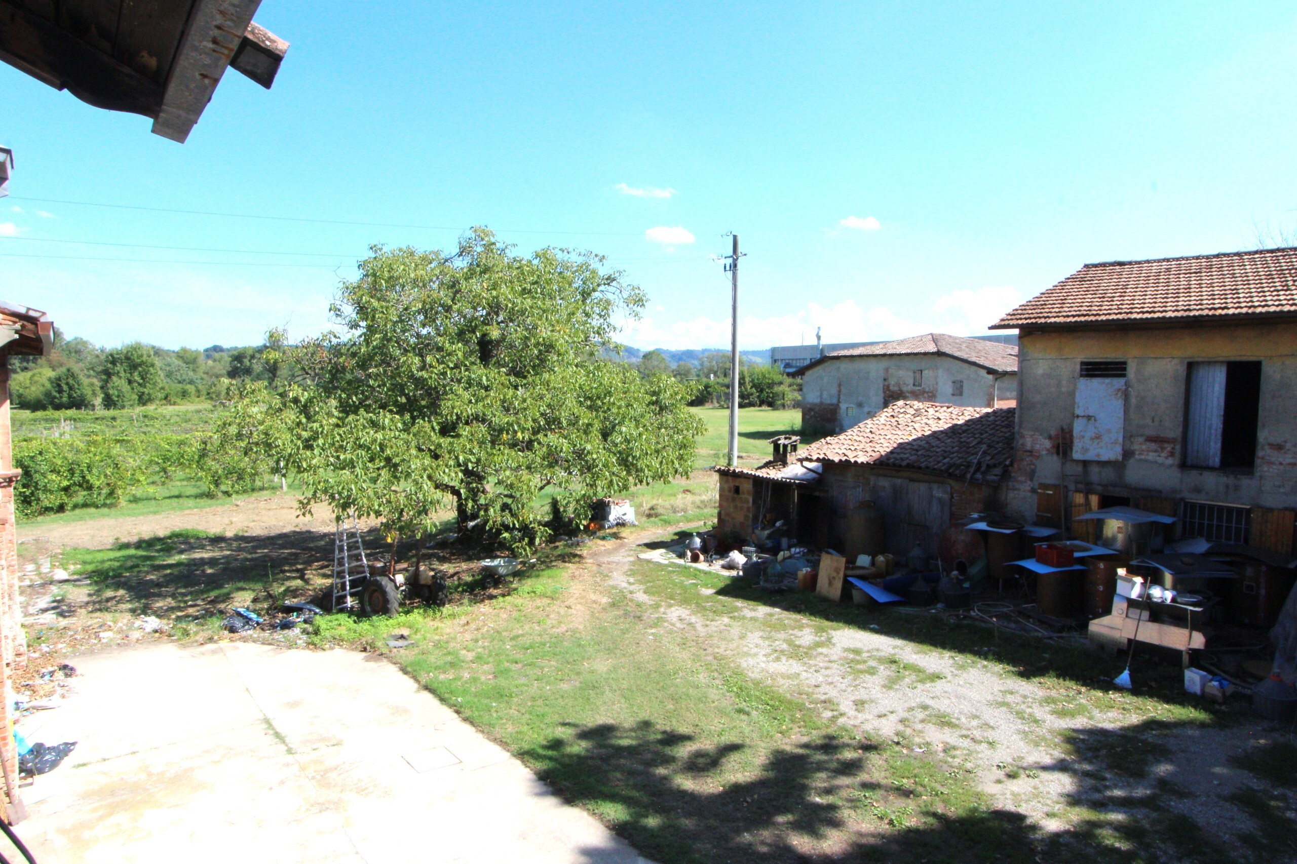 Foto annuncio 28