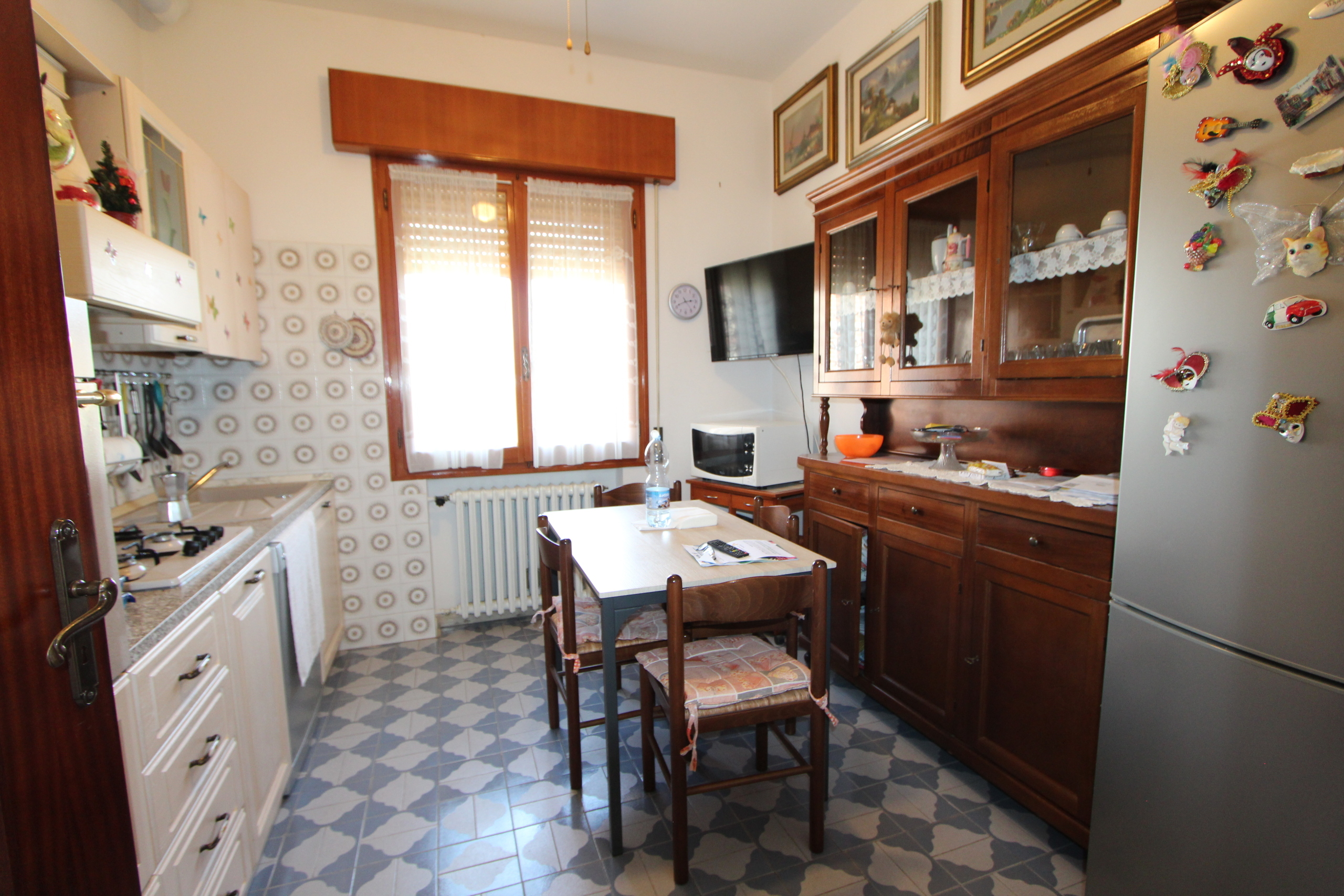Foto annuncio 6