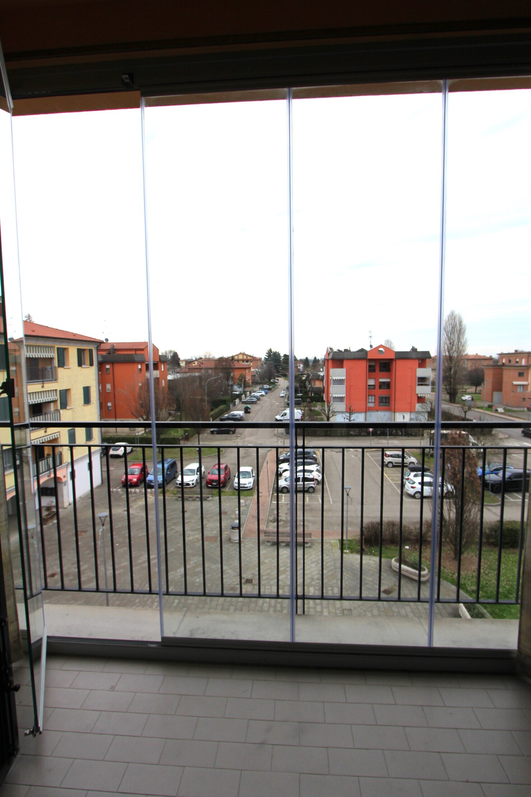 Foto annuncio 28