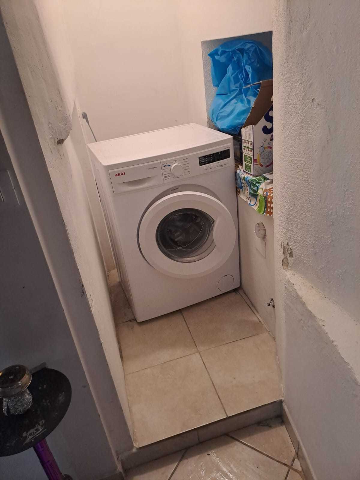 Foto annuncio 9
