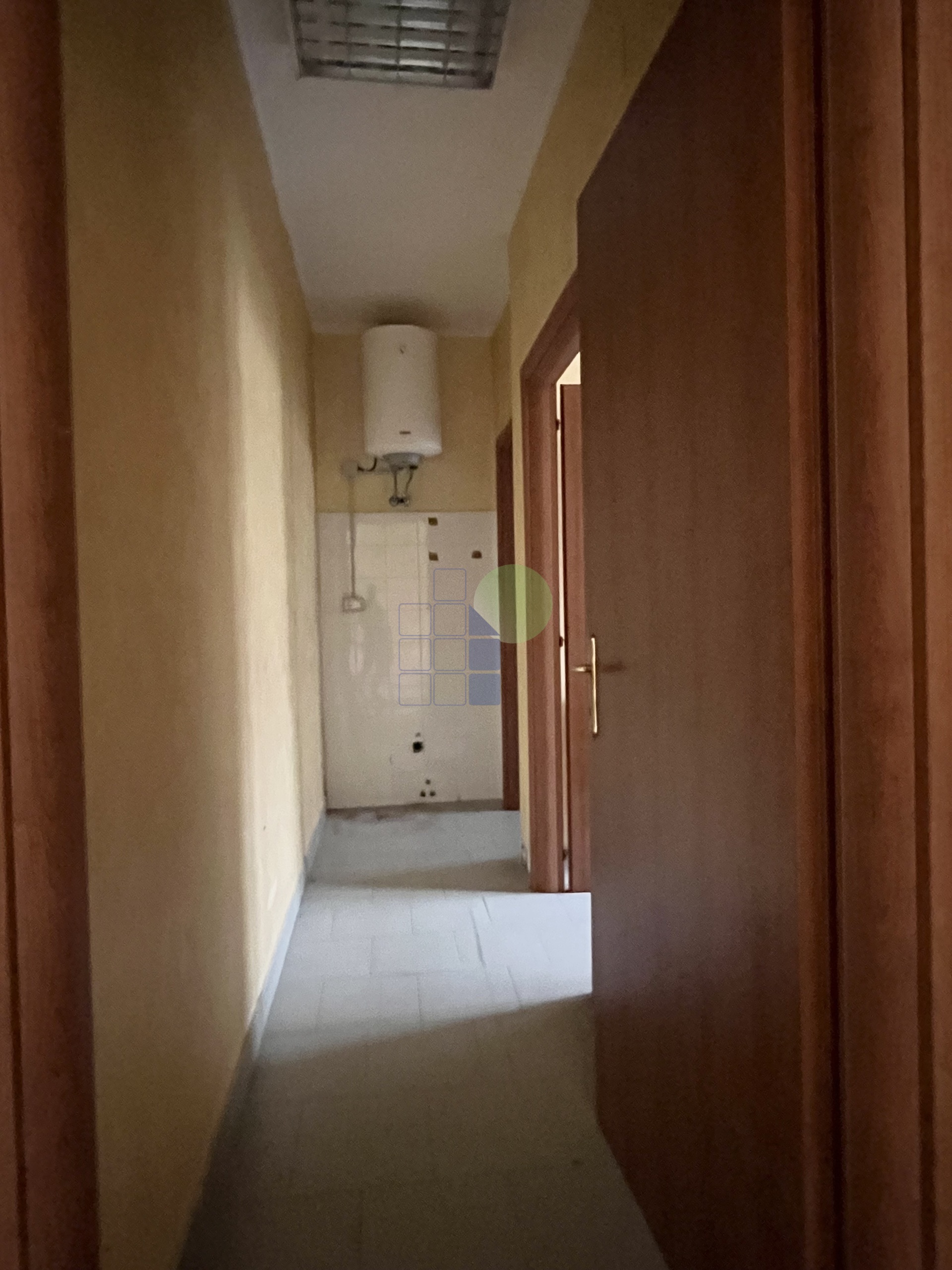 Immagine 7 di Garage in affitto  in Via Guido Rossa 44 a Rosignano Marittimo