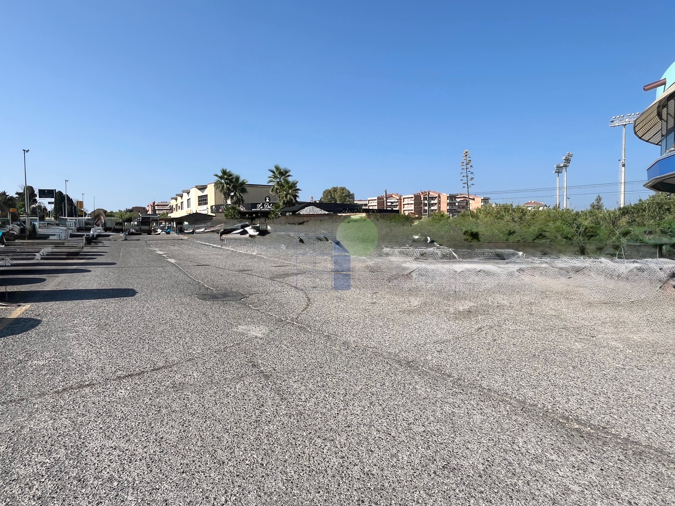 Foto annuncio 11