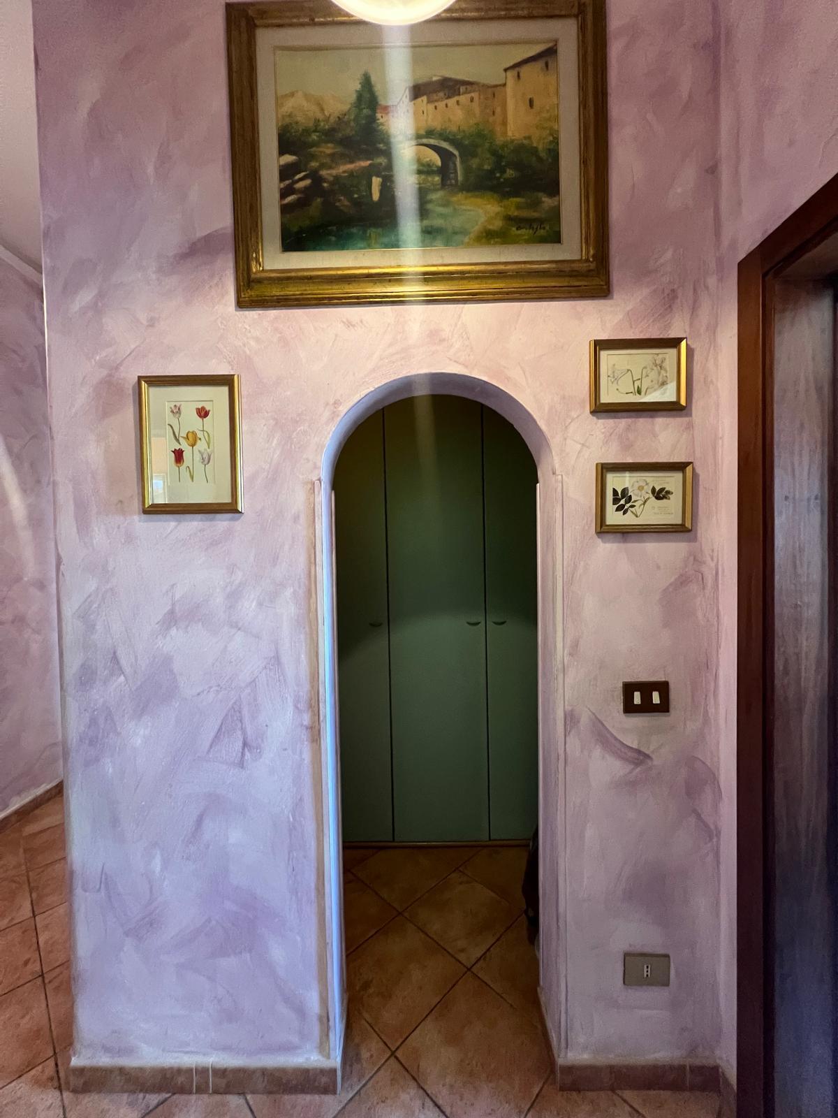 Foto annuncio 8