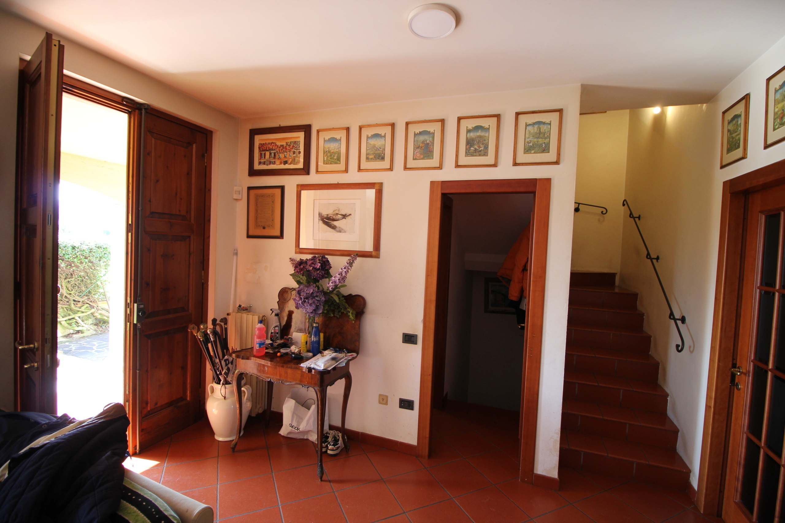 Foto annuncio 15