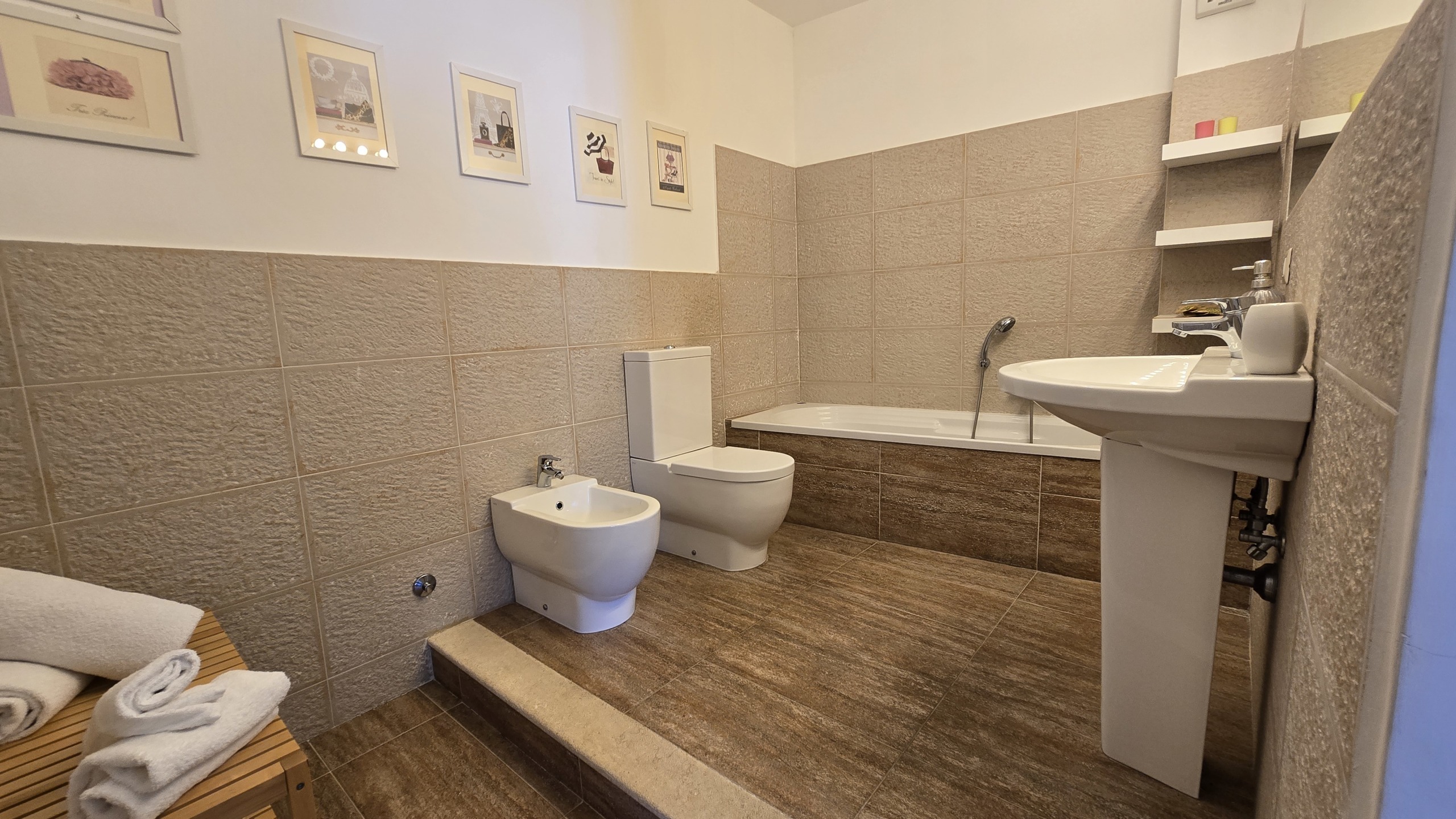 Immagine 78 di Villa in vendita  in c.da mastrissa snc a Taormina