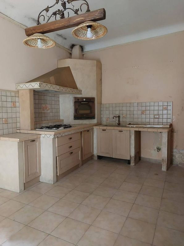 Immagine 14 di Casa indipendente in vendita  in Corso Vittorio Emanuele 135 a Palazzolo Acreide