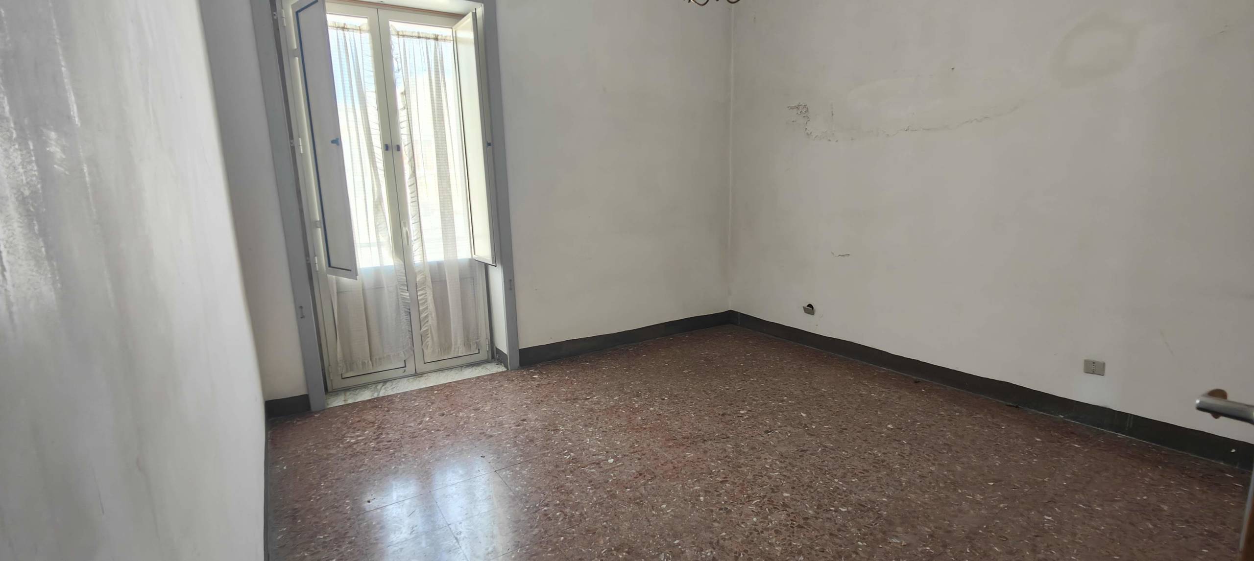 Immagine 7 di Casa indipendente in vendita  in Via Nicolò Zocco 3434 a Palazzolo Acreide
