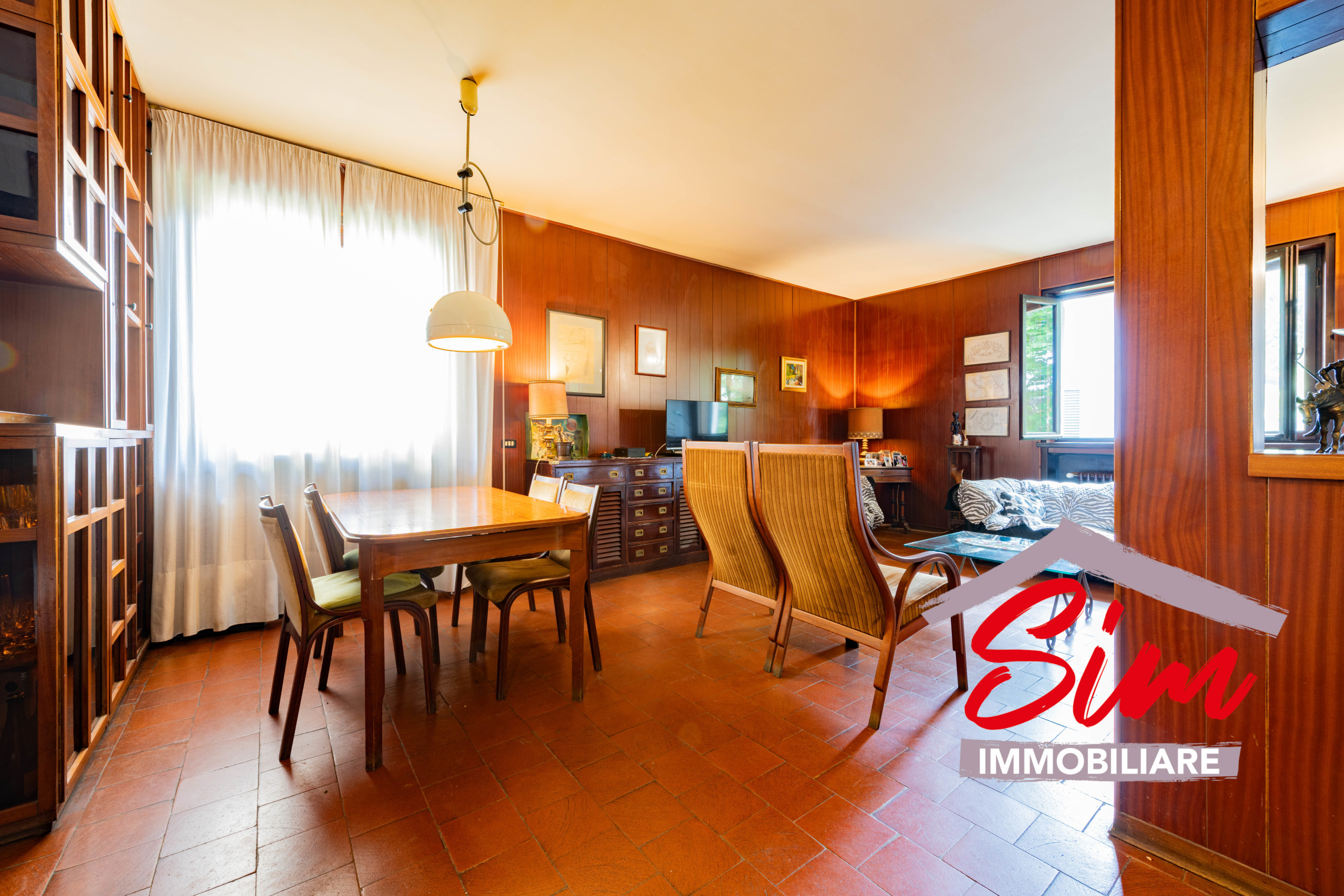 Immagine 21 di Casa bifamiliare in vendita  in Via Nino Oxilia 21 a Novara