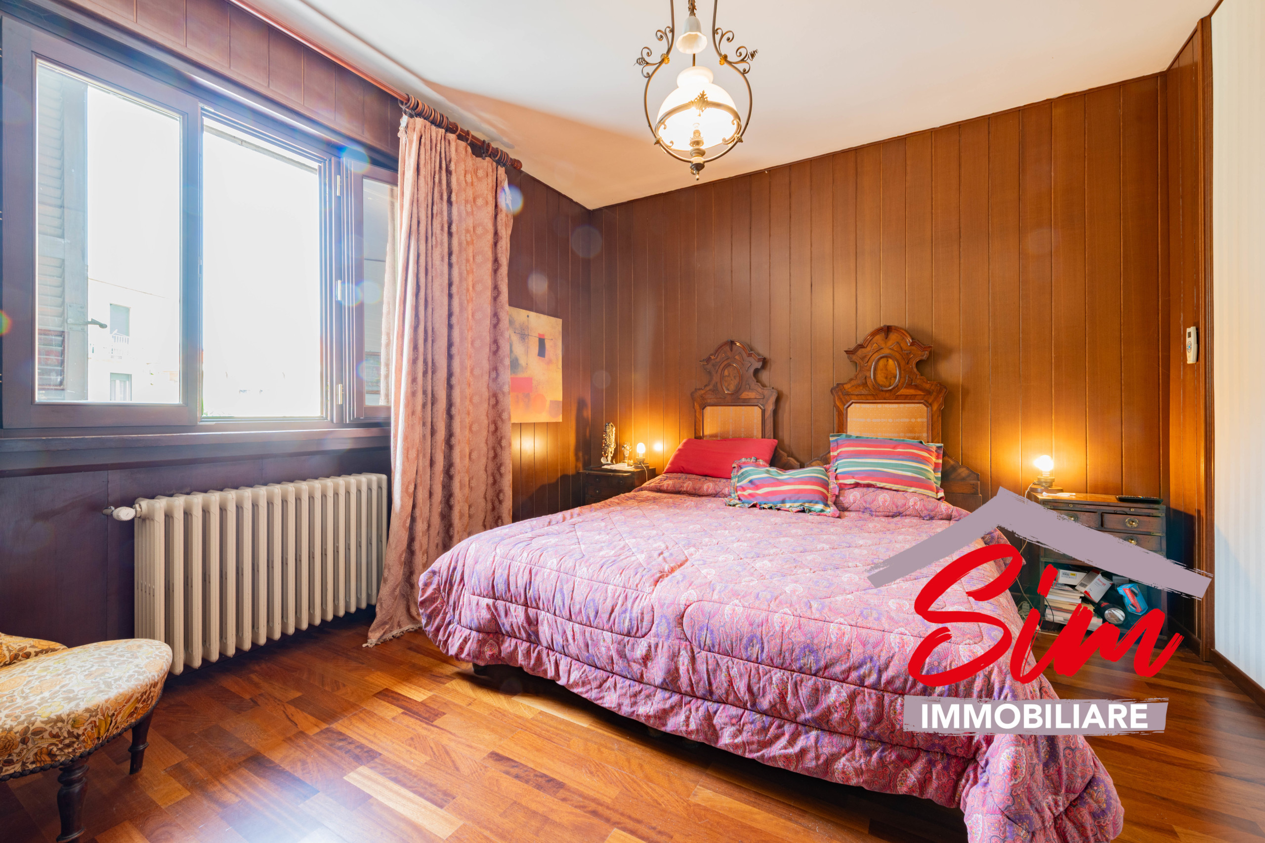 Immagine 32 di Casa bifamiliare in vendita  in Via Nino Oxilia 21 a Novara