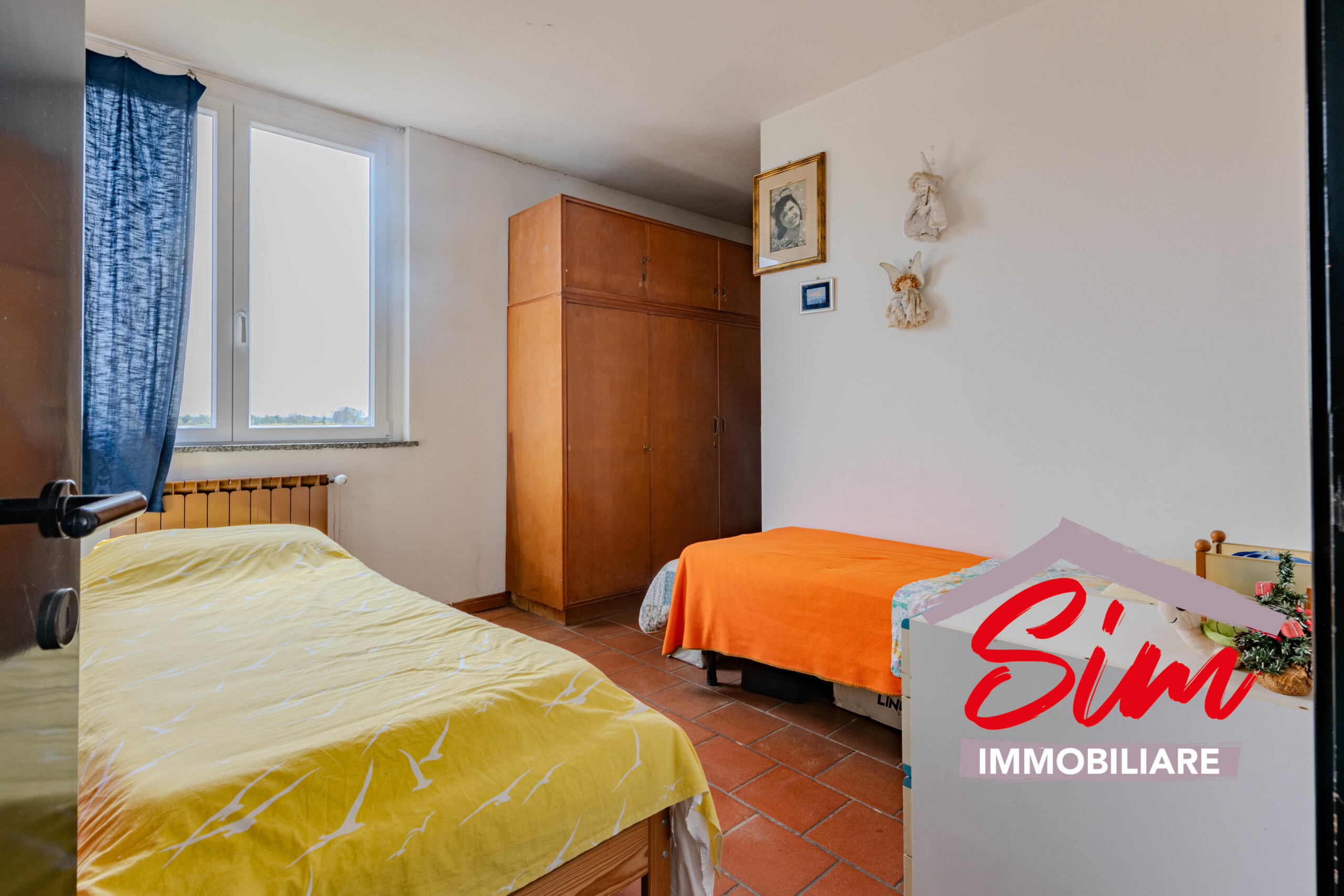 Immagine 44 di Villa in vendita  in Via Roncaglione snc a Casalino