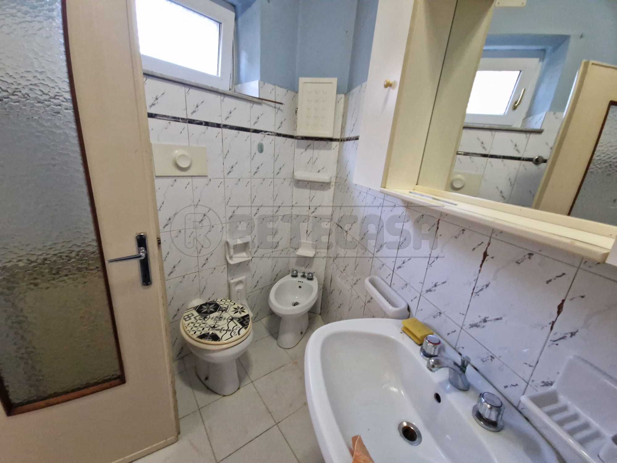 Immagine 8 di Casa indipendente in vendita  in Via Cavour a Robecco D'oglio